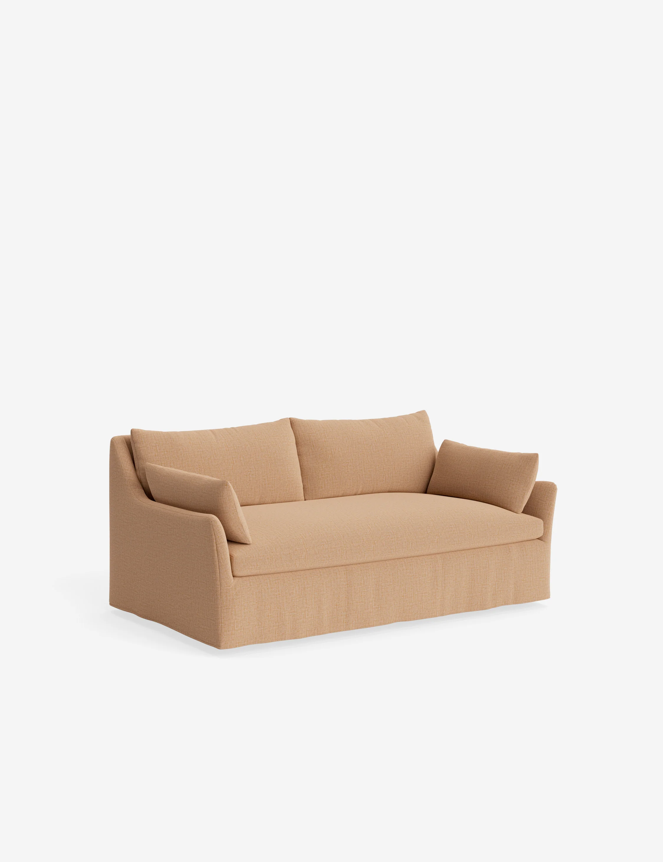 Product image 206
