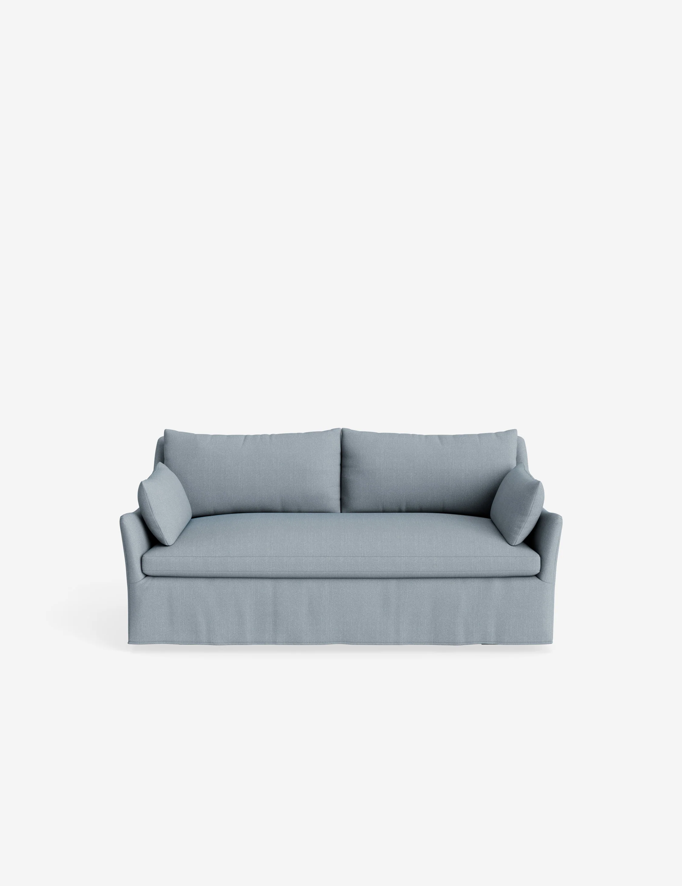 Product image 209