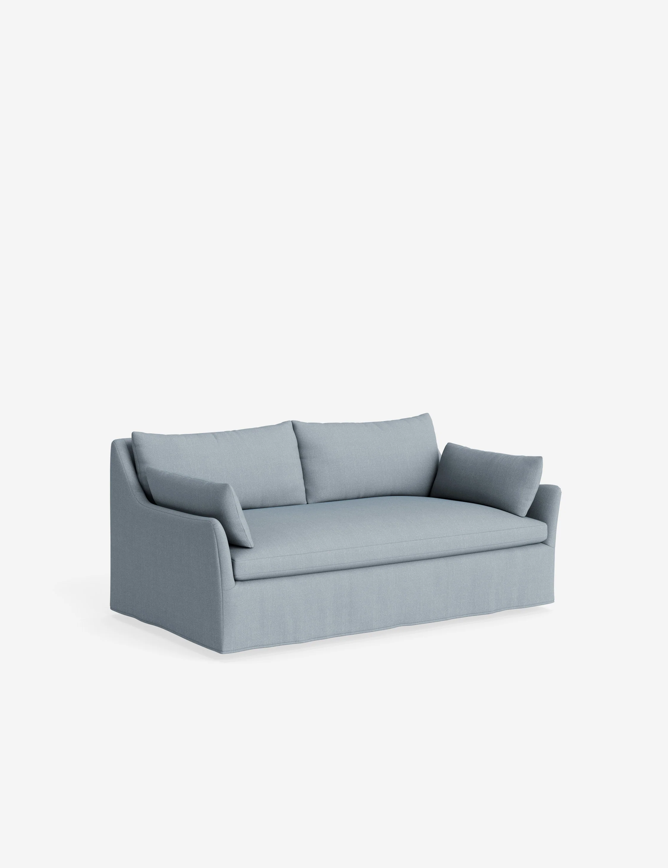 Product image 210