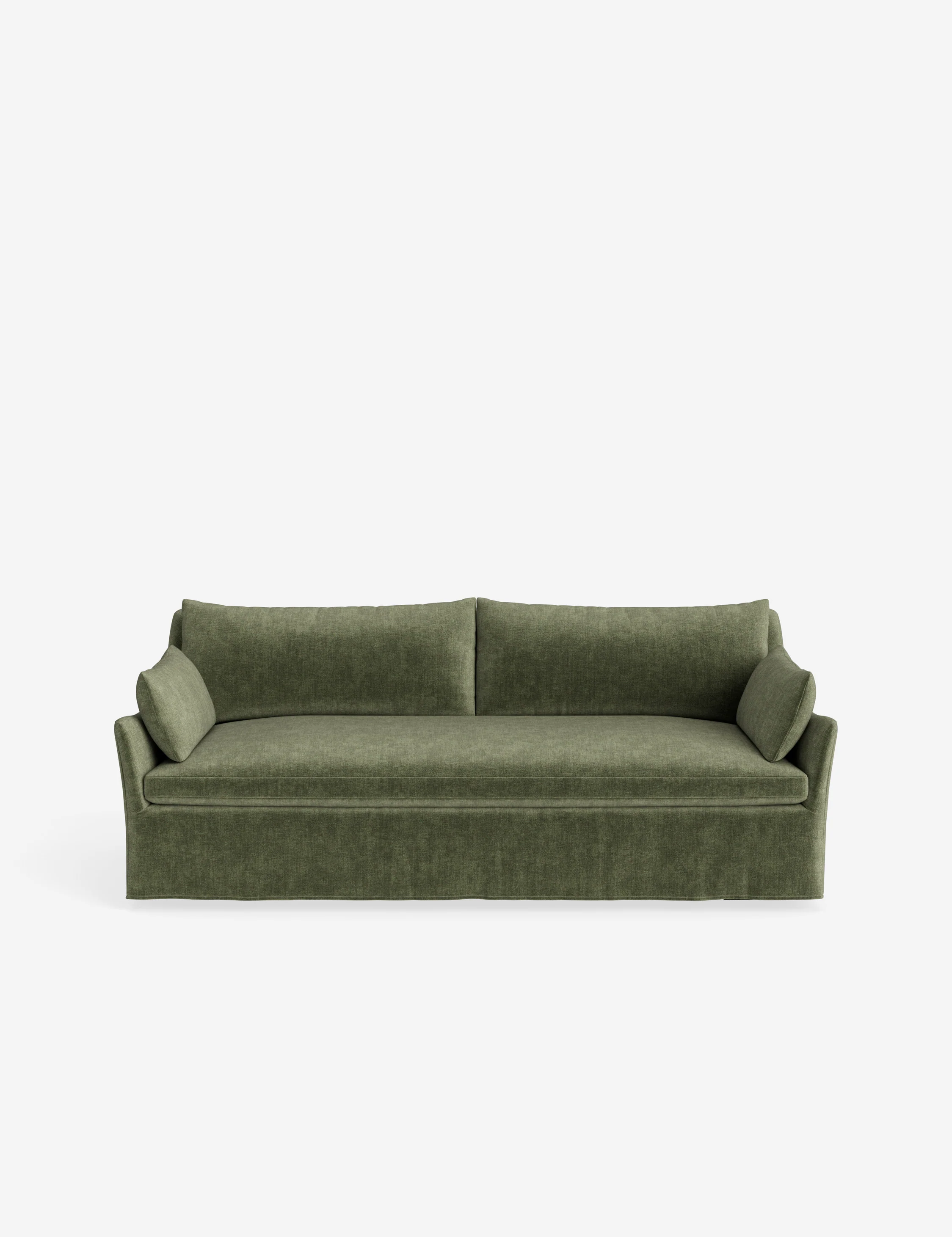 Product image 95