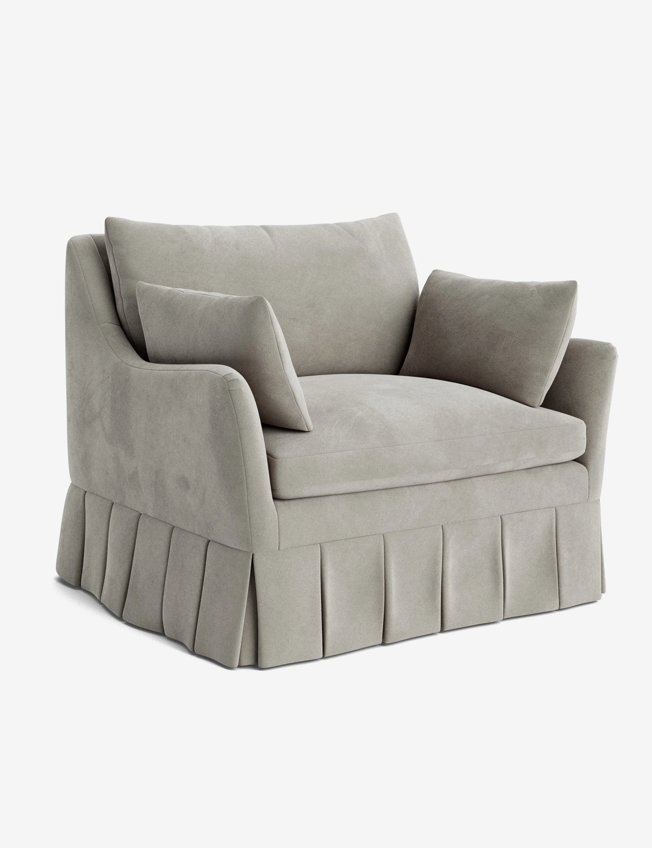 Product image 107