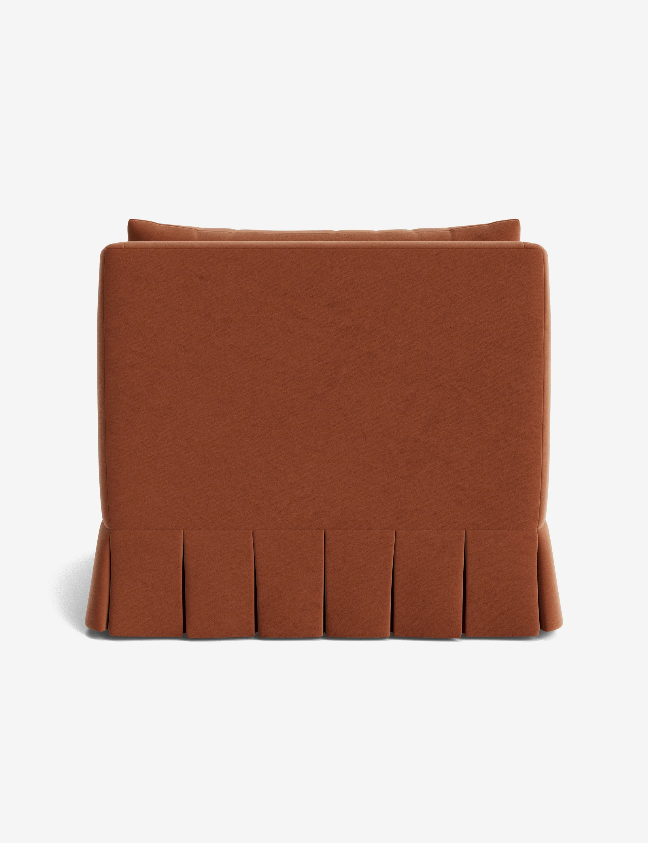 Product image 113