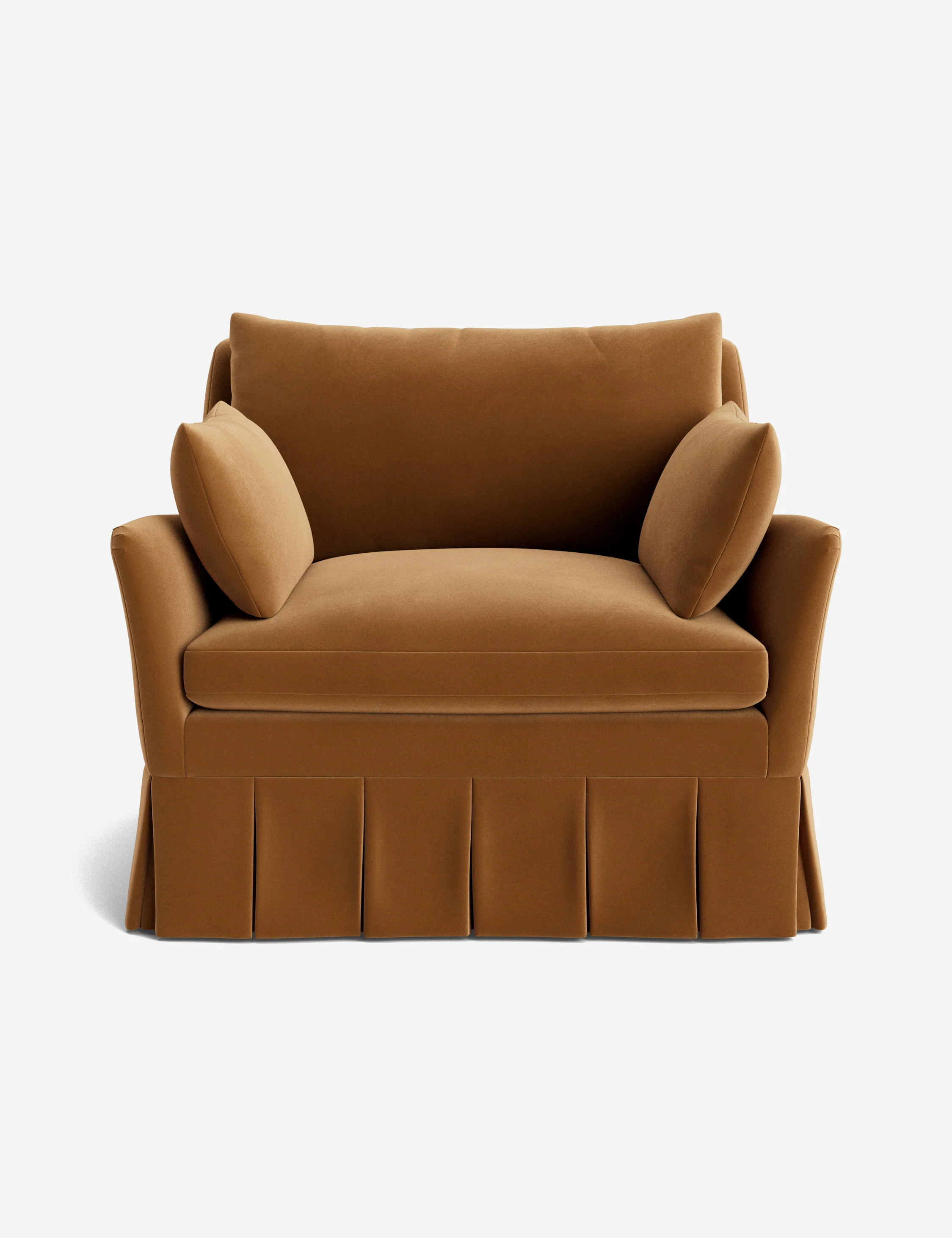 Product image 114