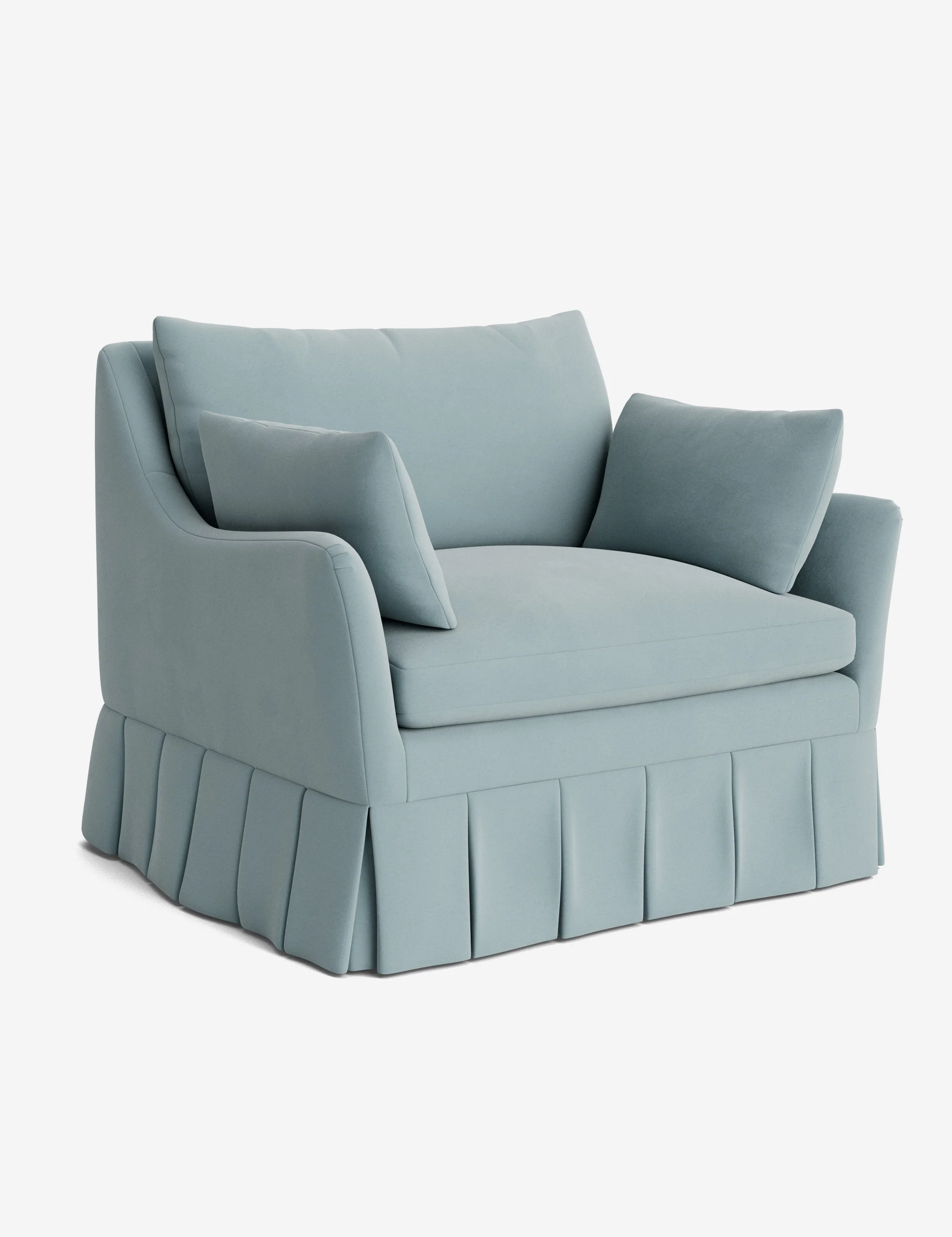 Product image 123