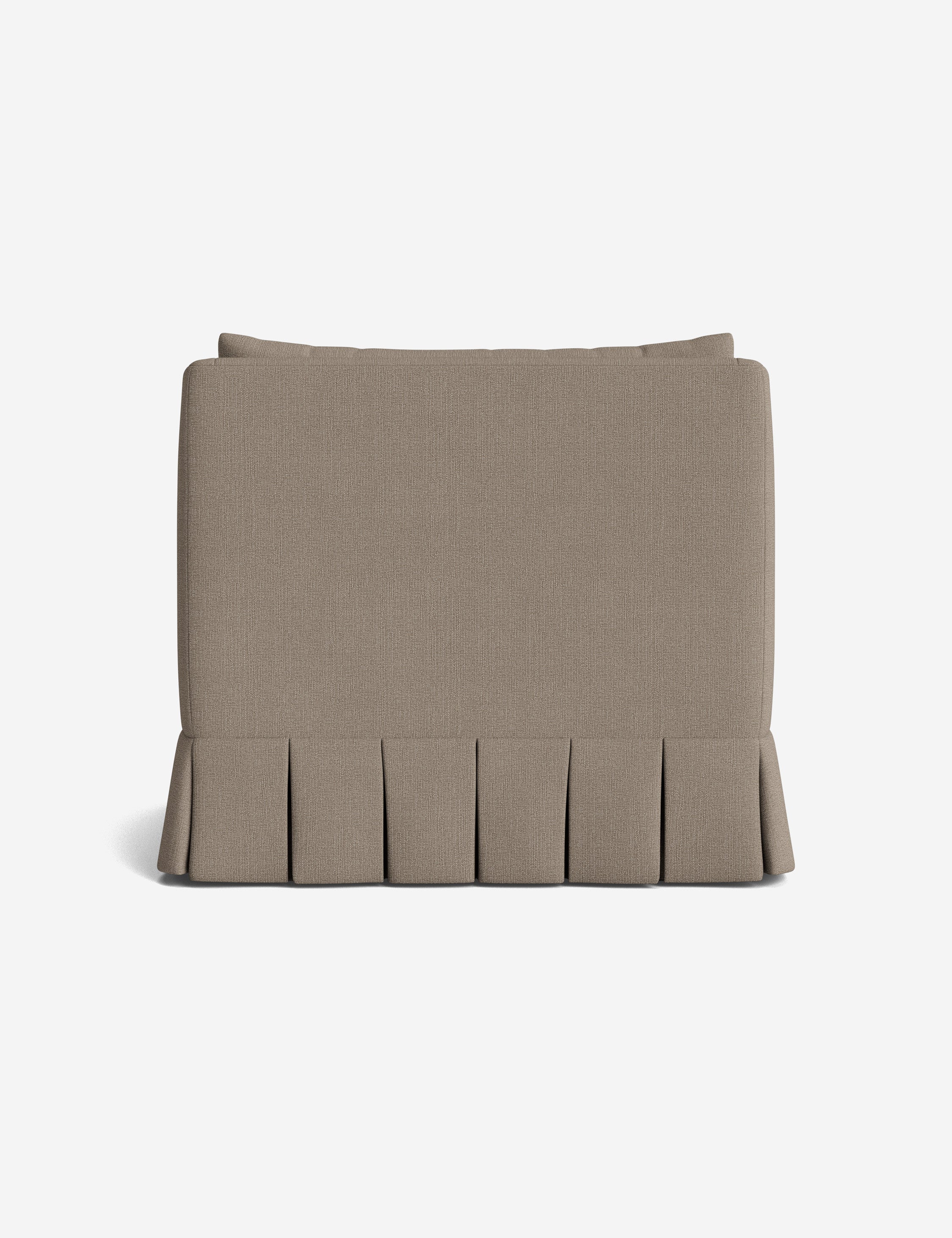 Product image 129