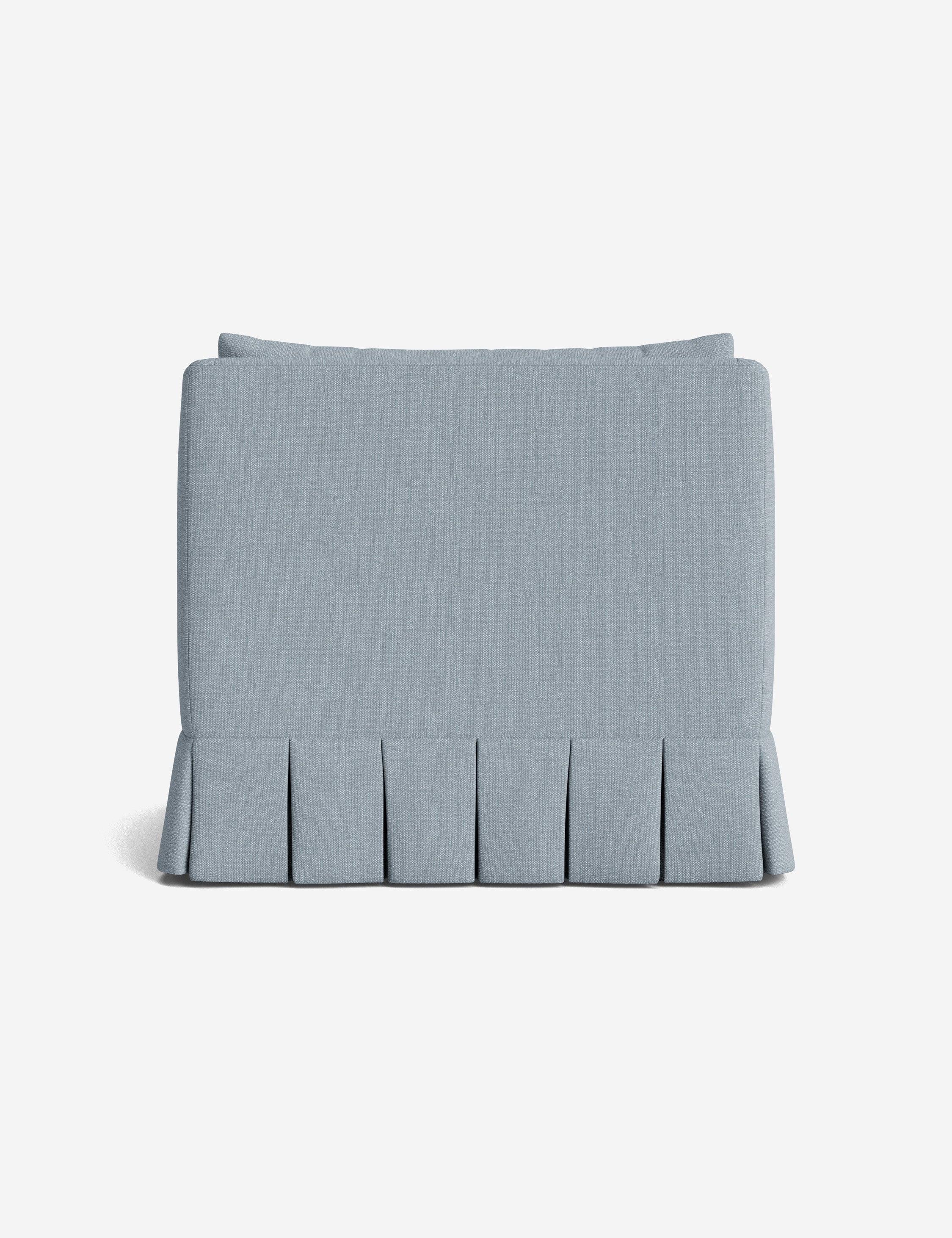 Product image 133