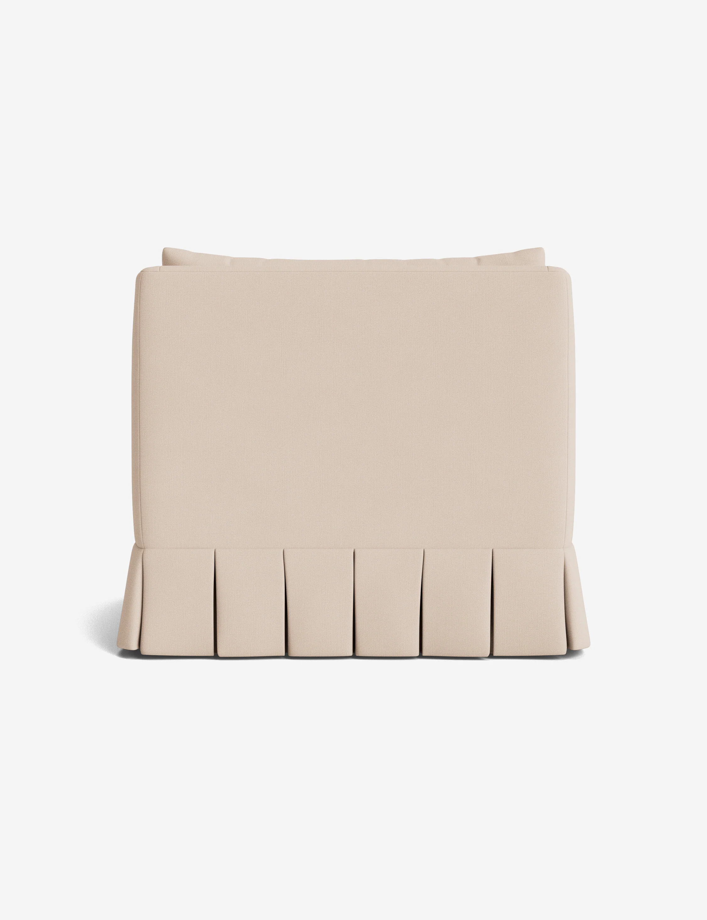 Product image 136