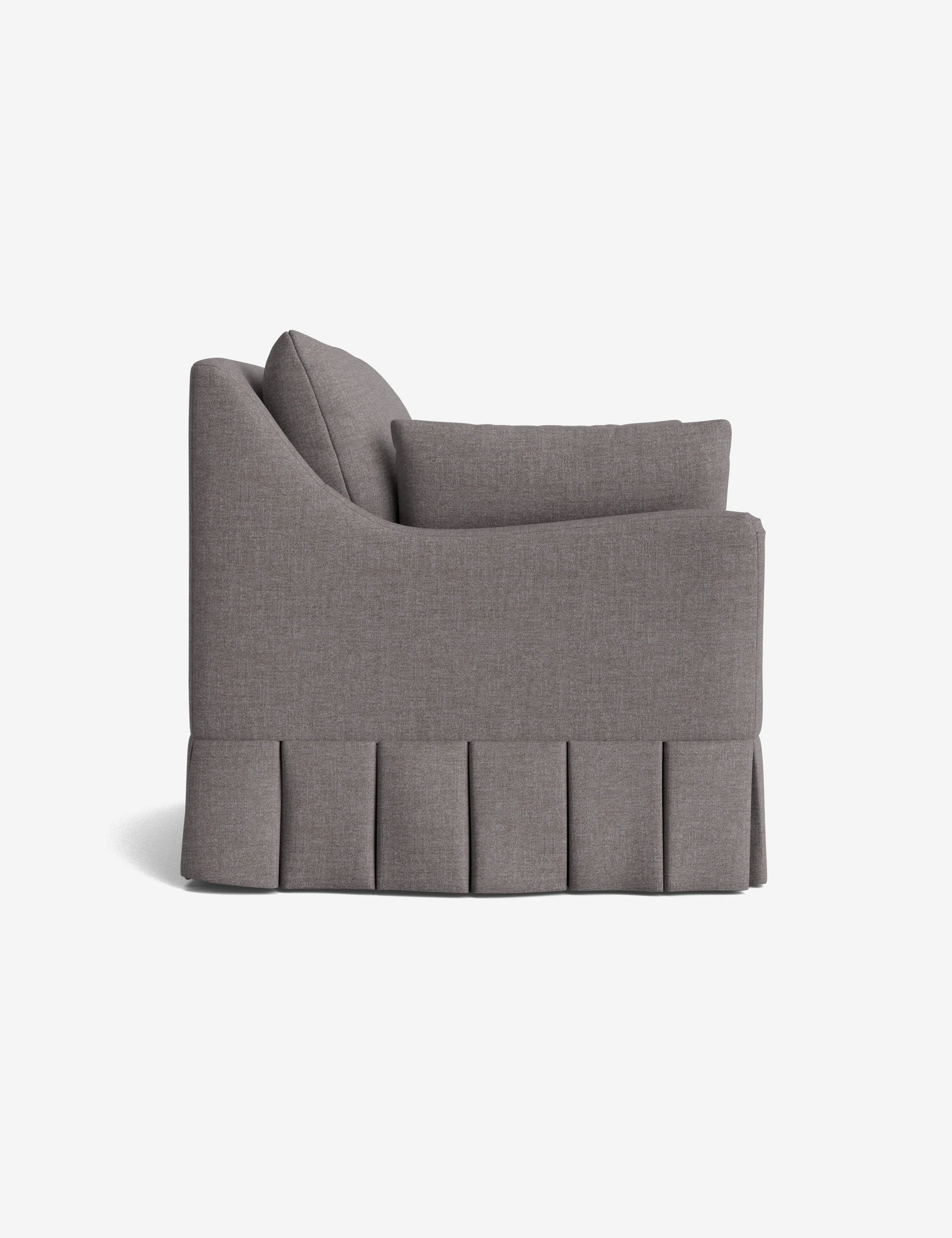 Product image 156