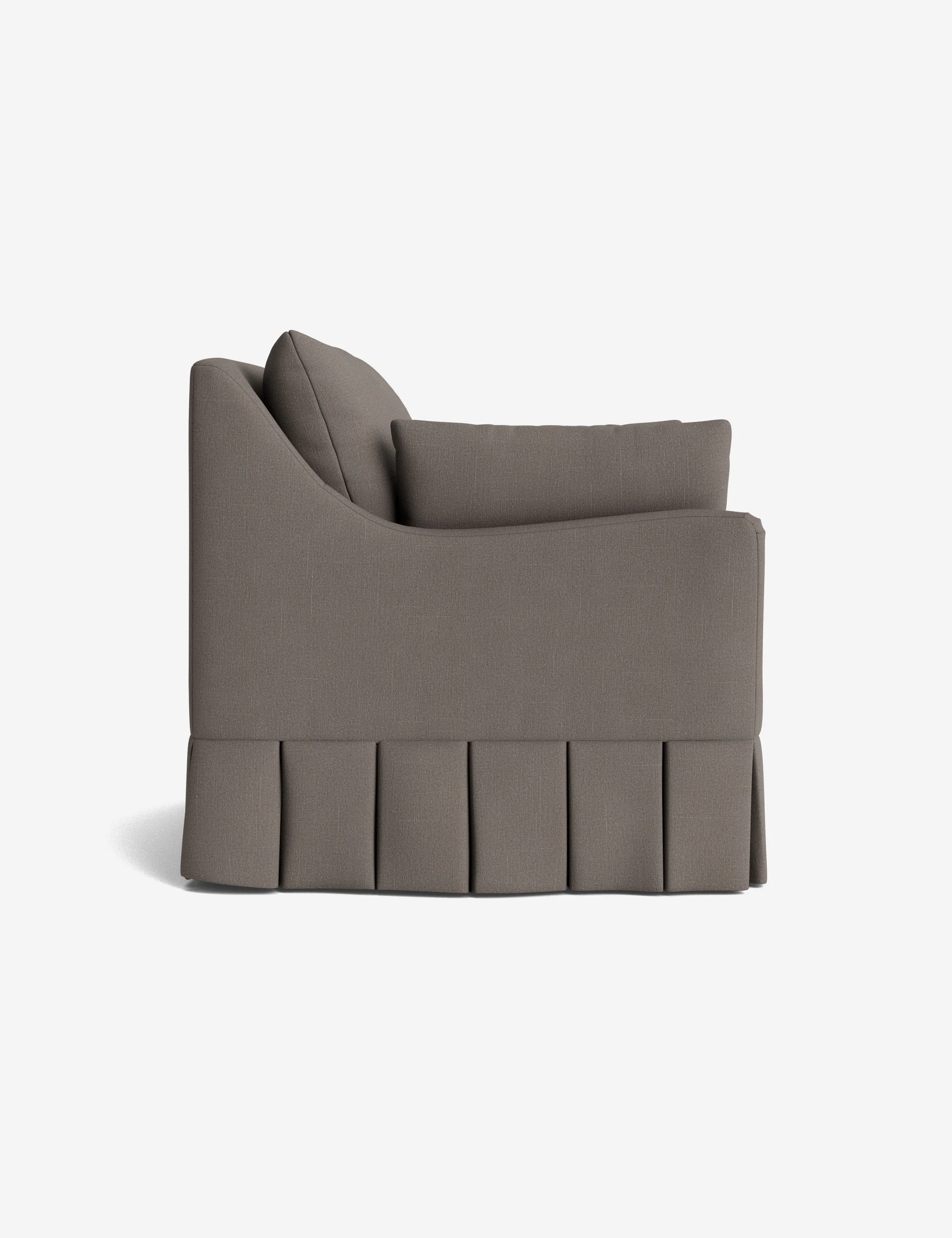 Product image 168