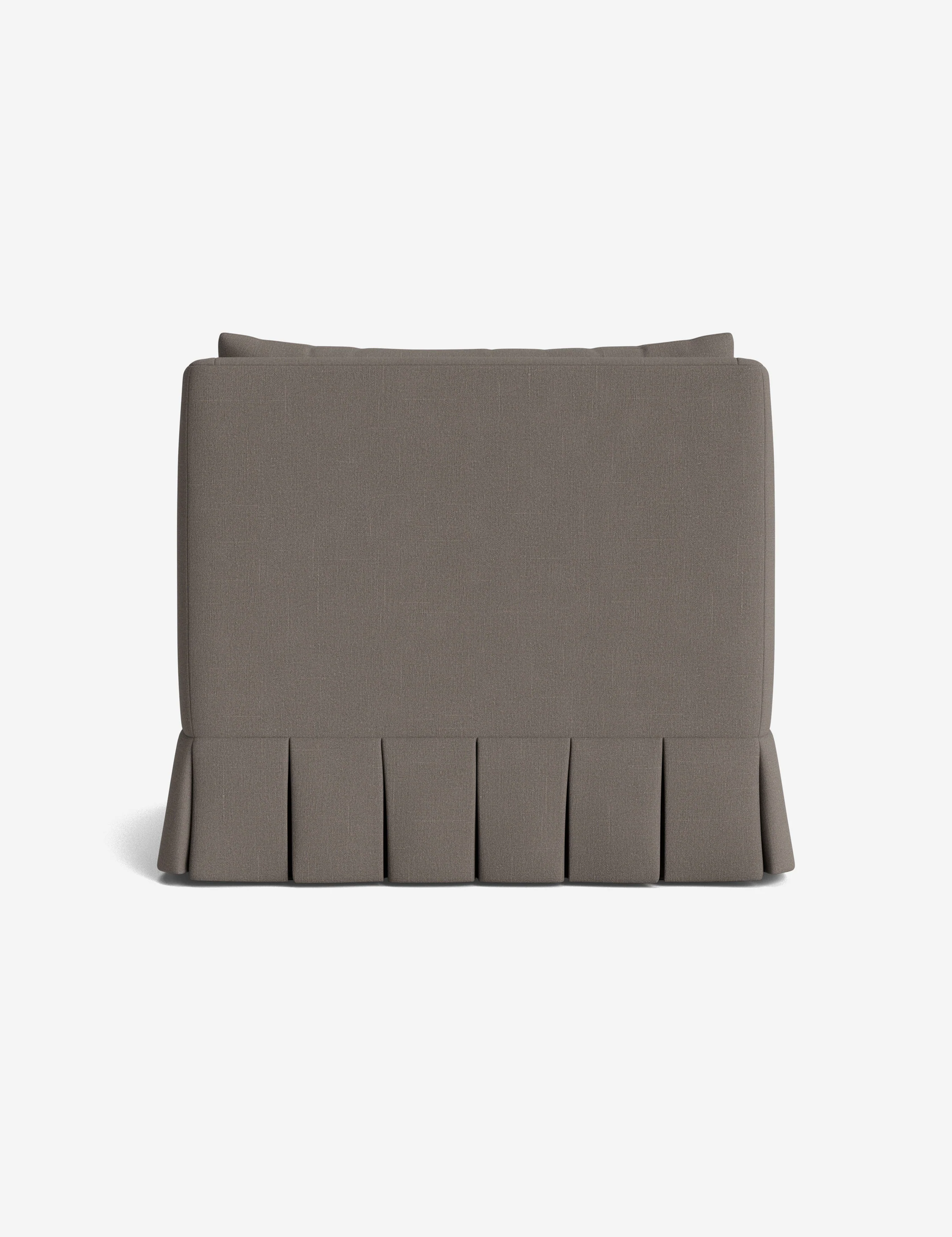 Product image 169