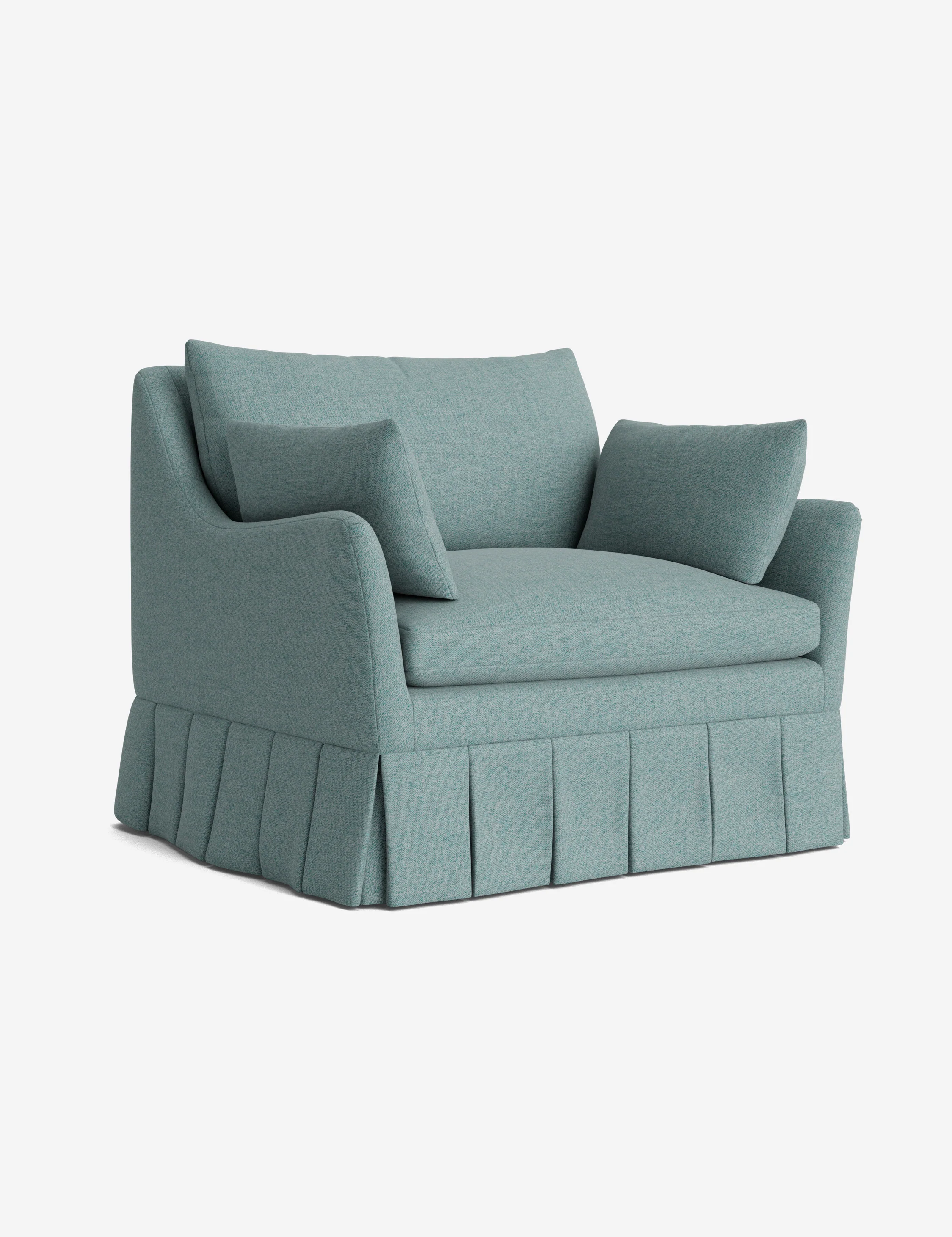 Product image 179