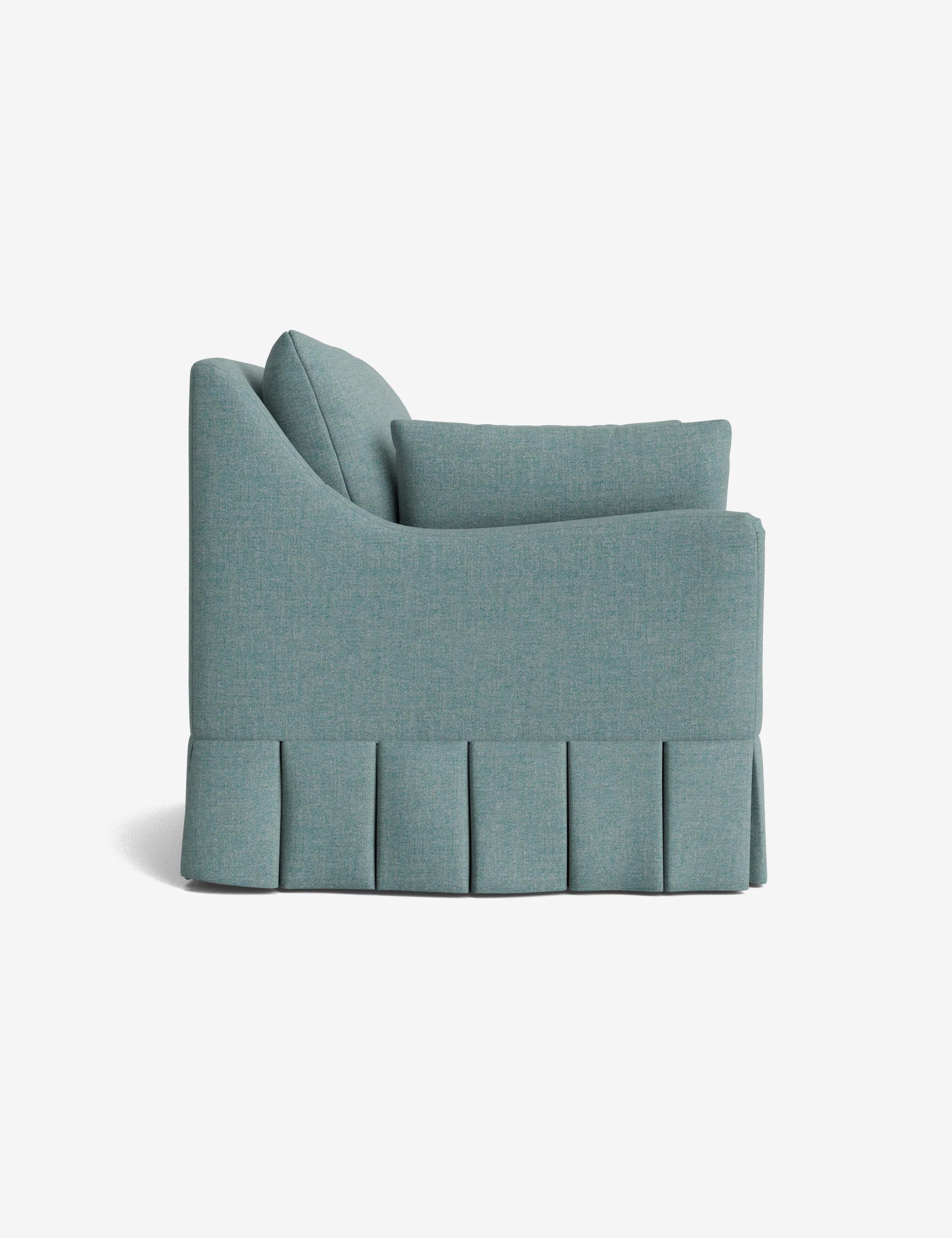 Product image 180