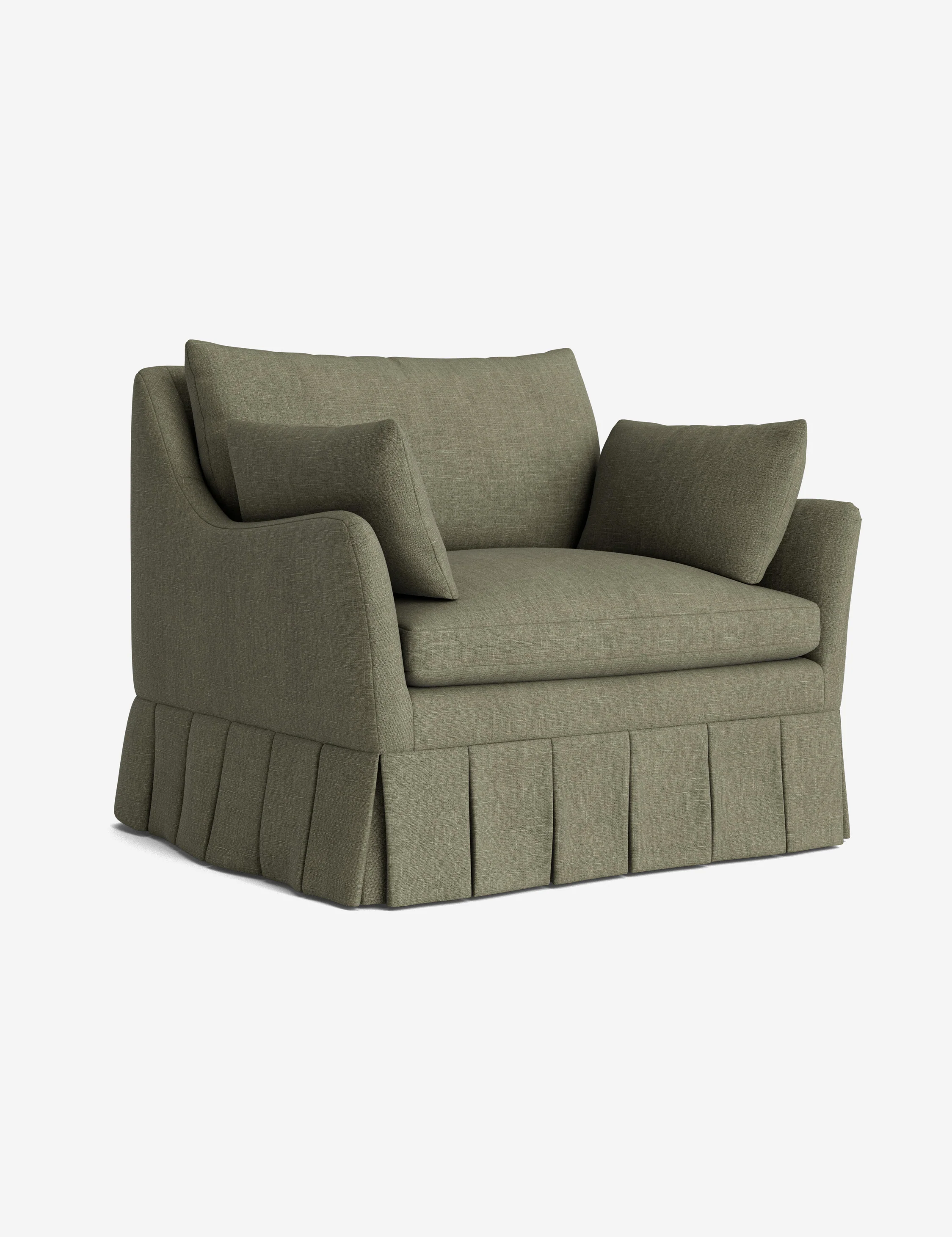 Product image 183