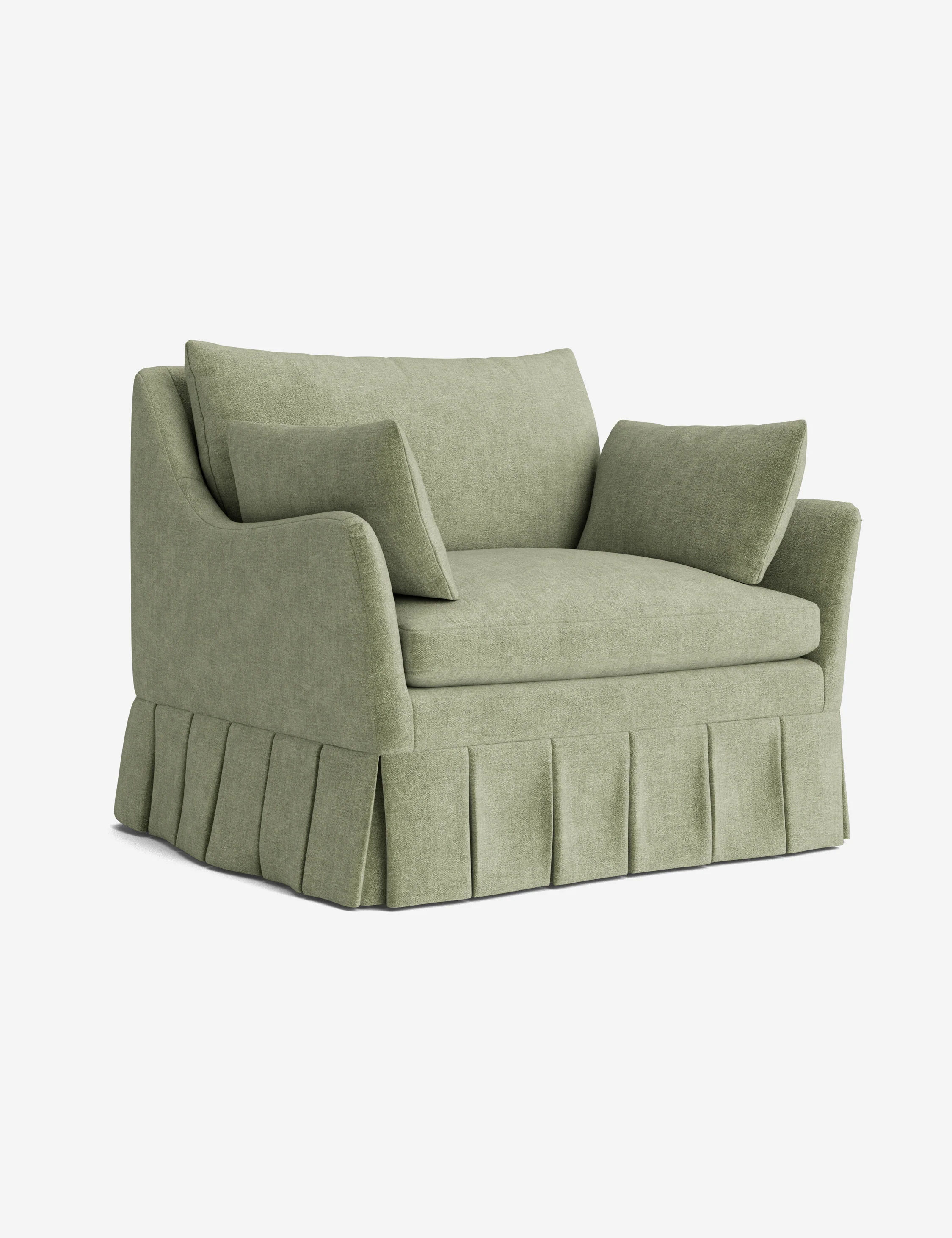 Product image 187