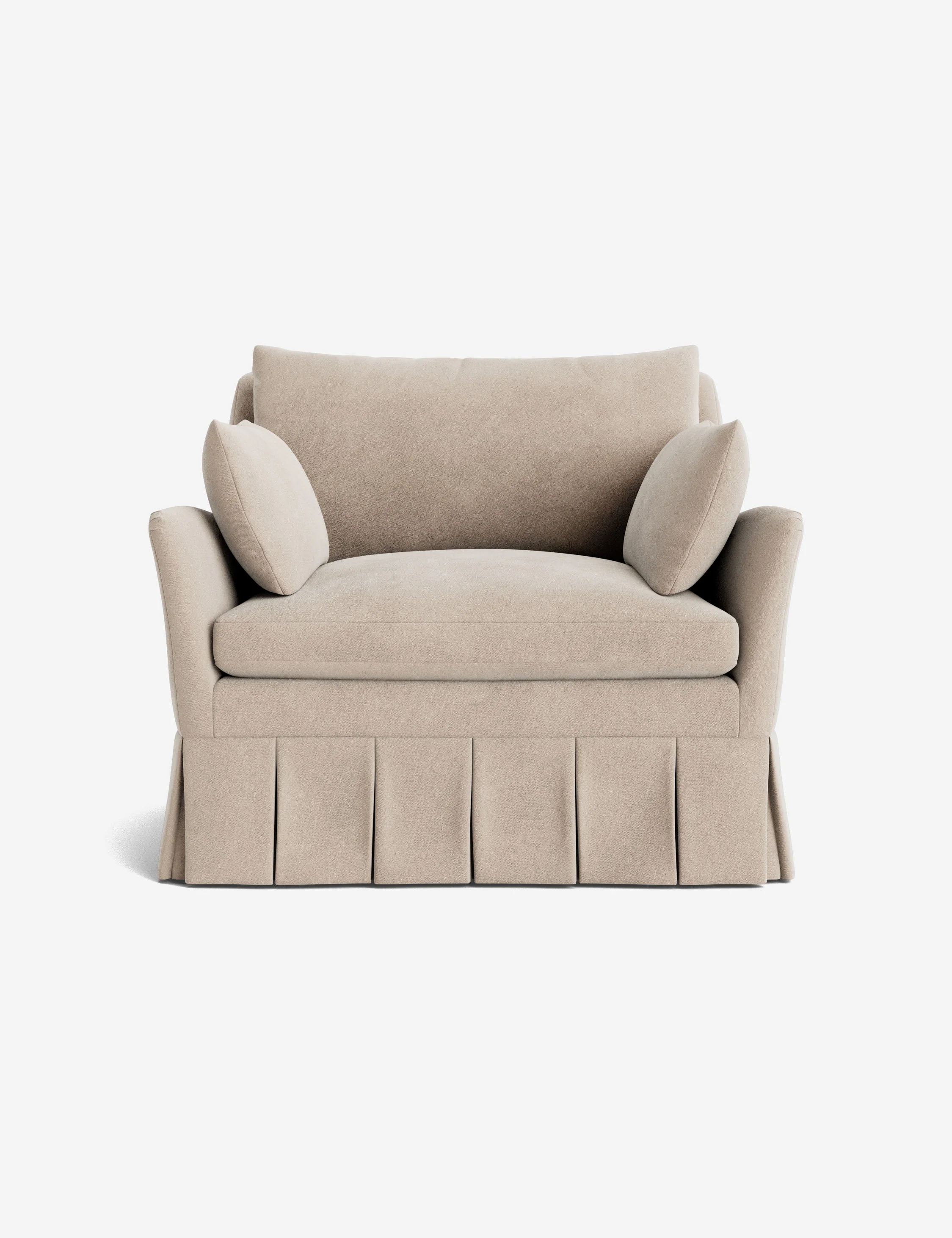 Product image 190