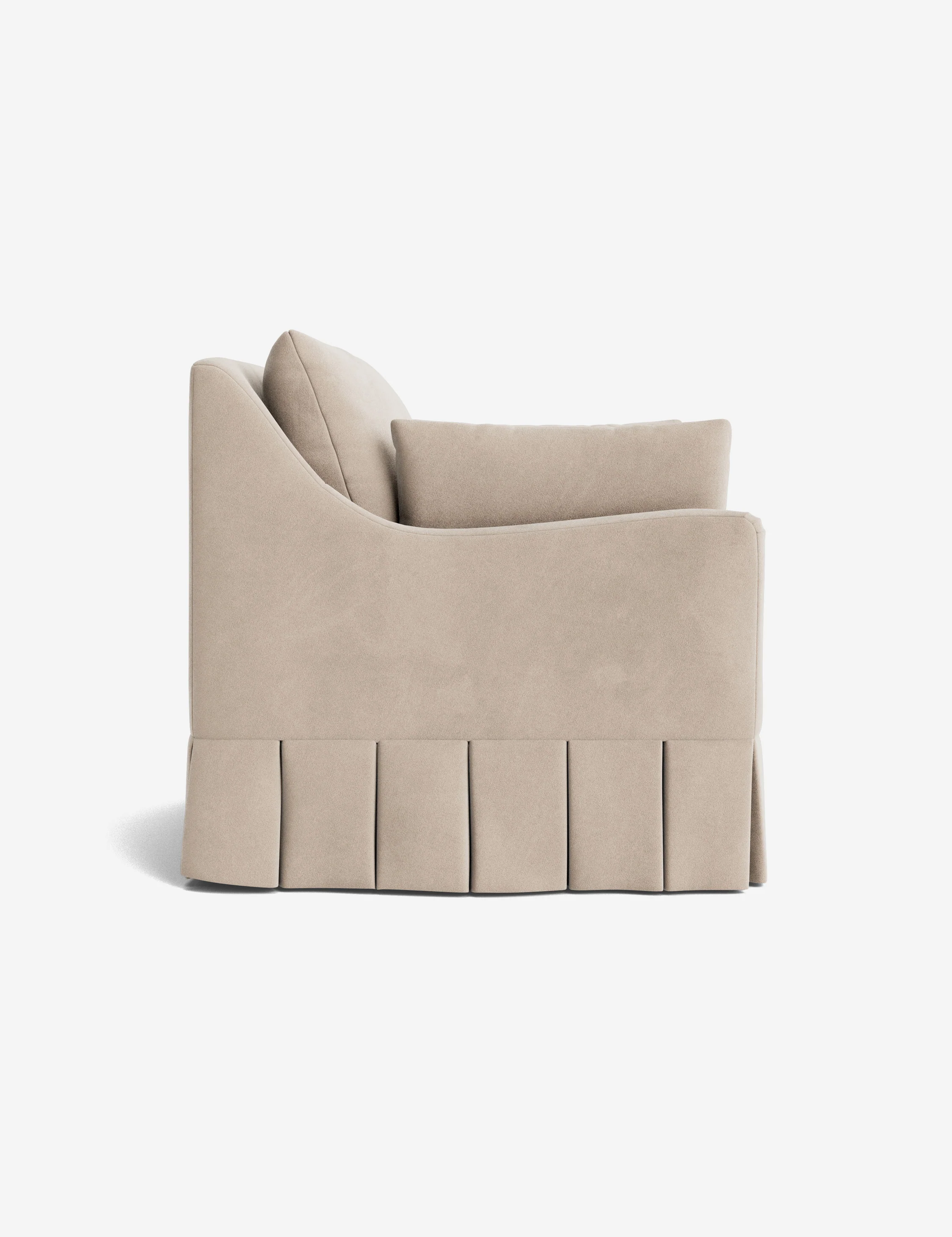 Product image 192