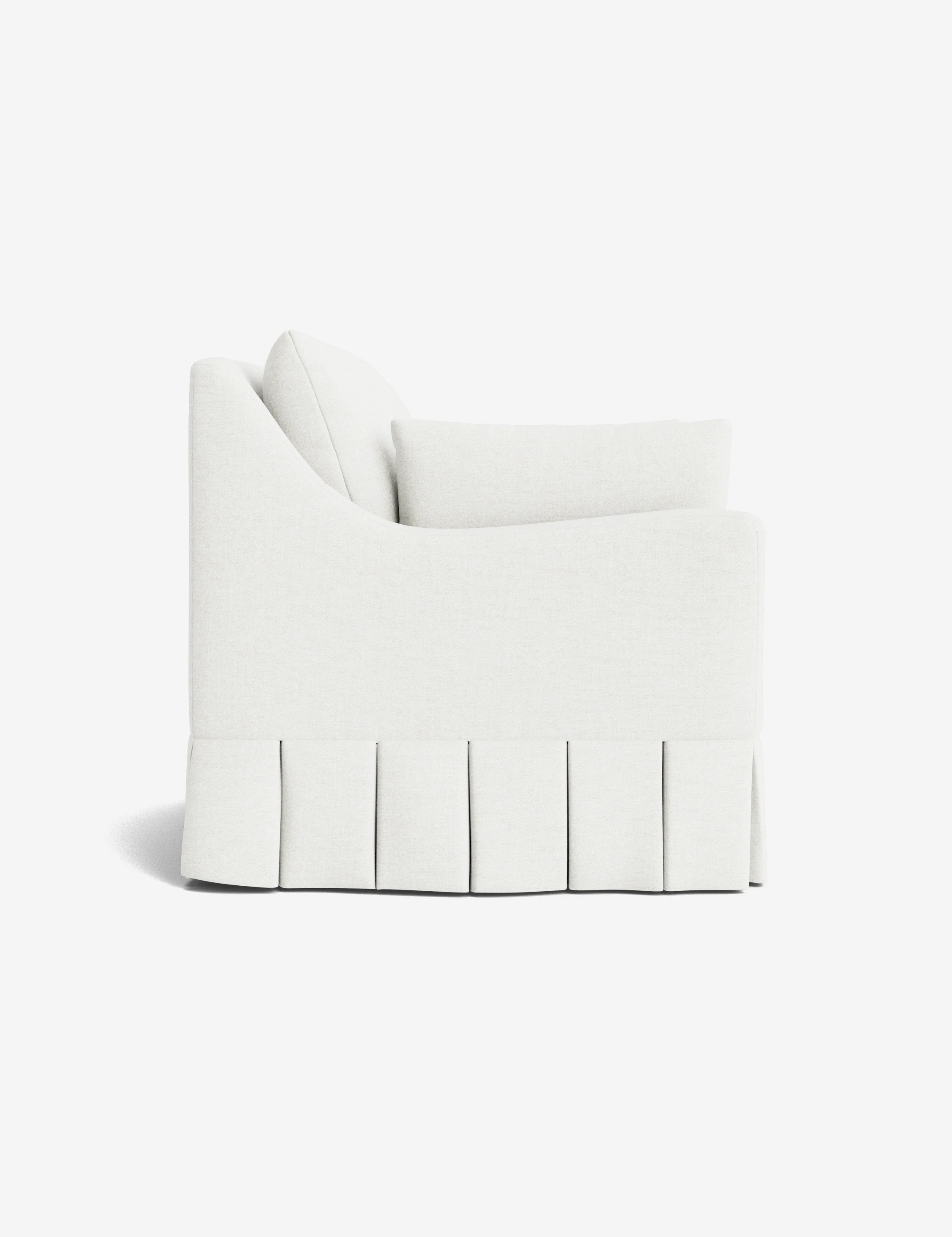 Product image 196