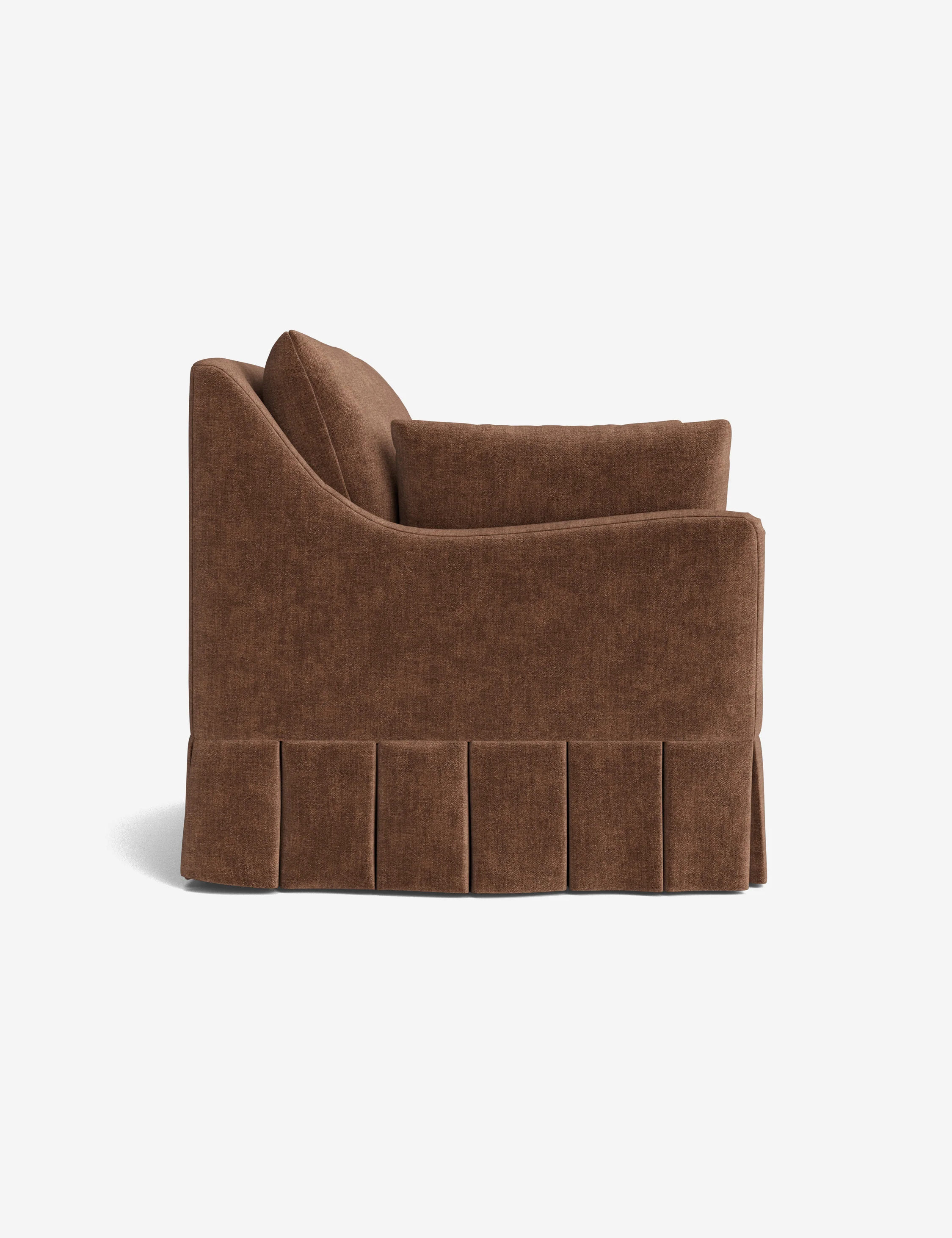 Product image 204