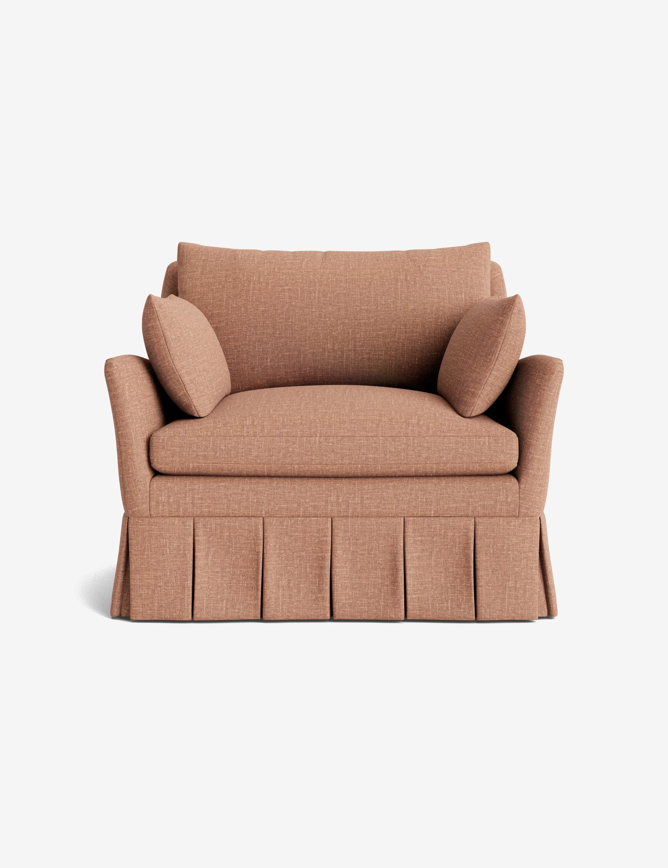 Product image 206