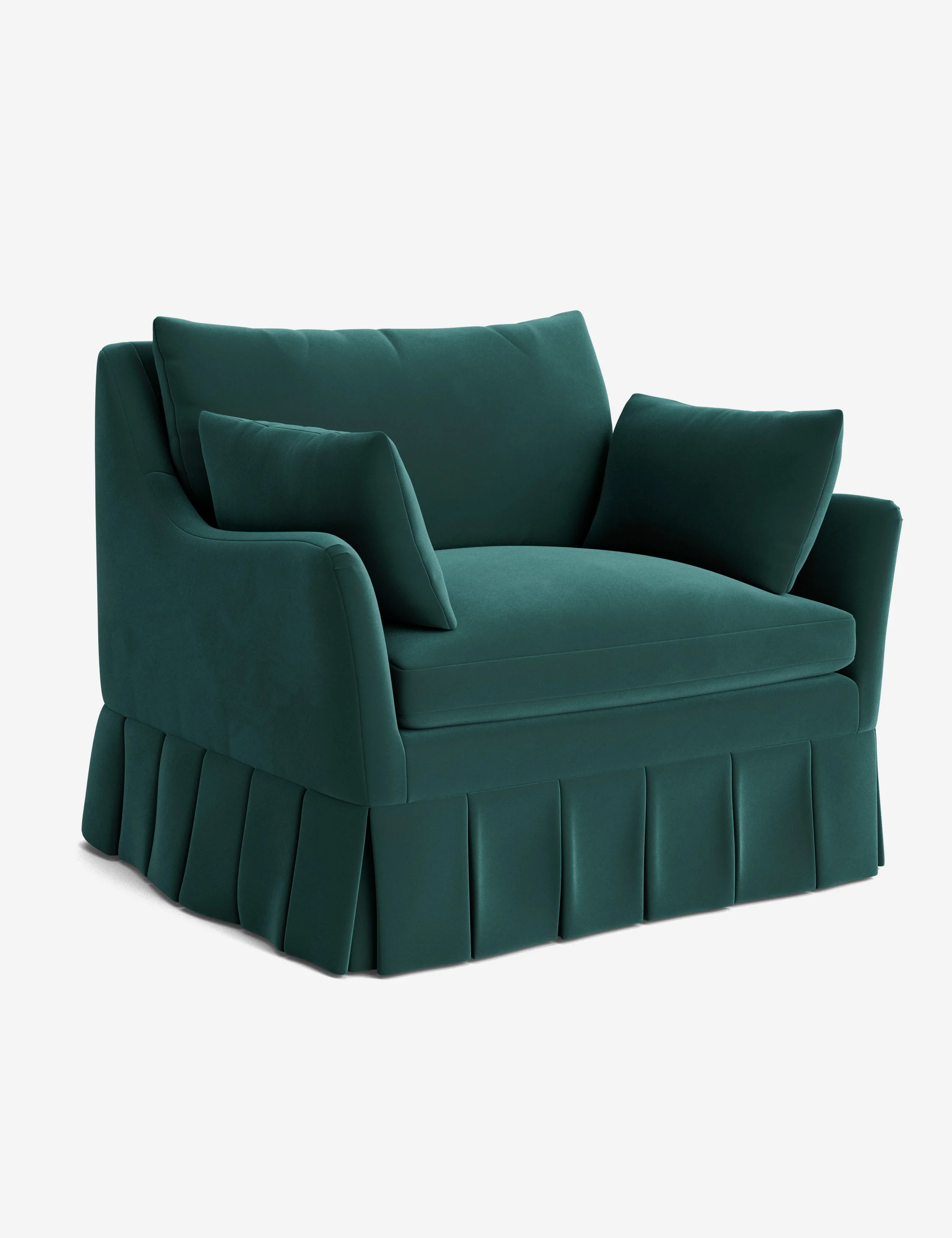 Product image 79