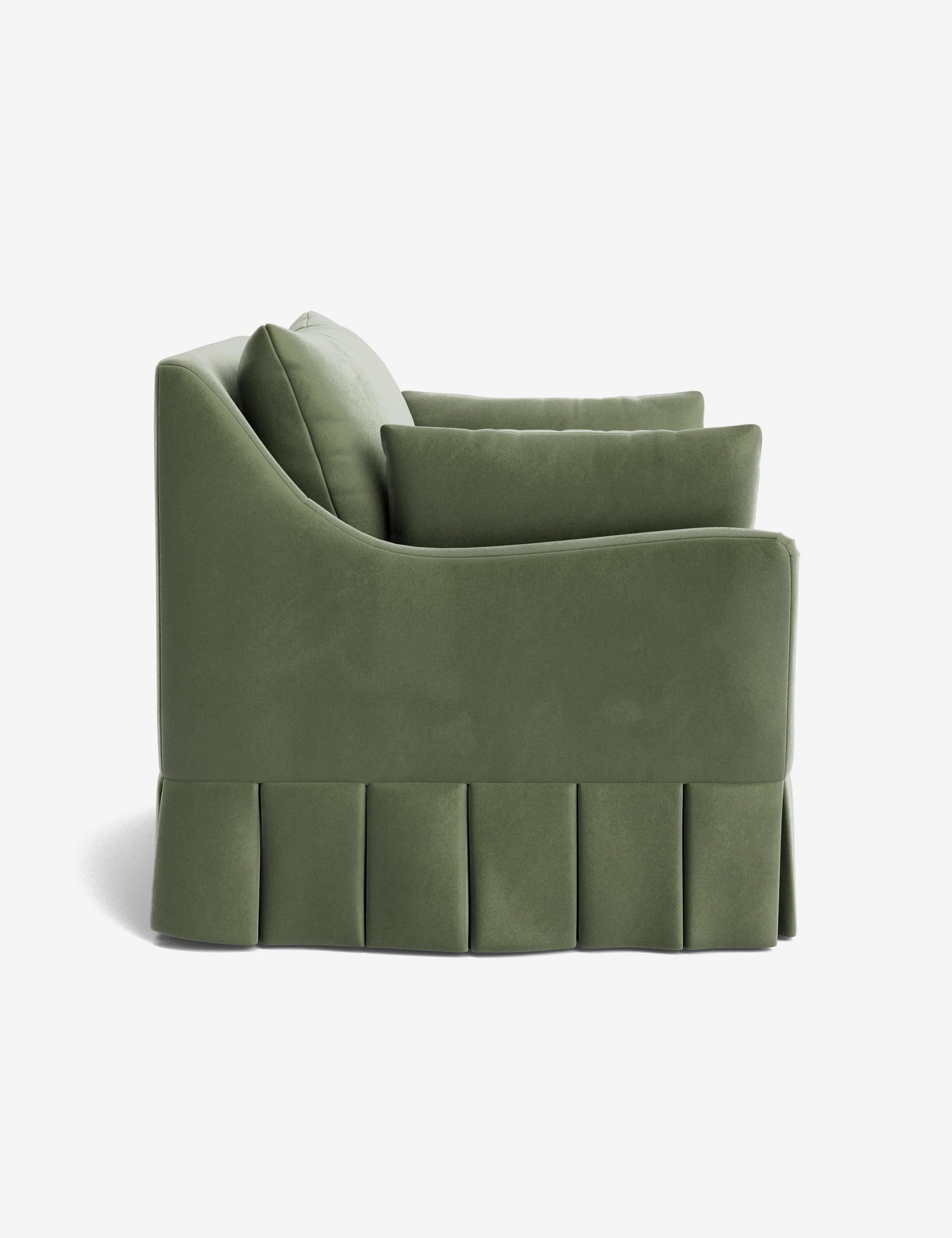 Product image 96