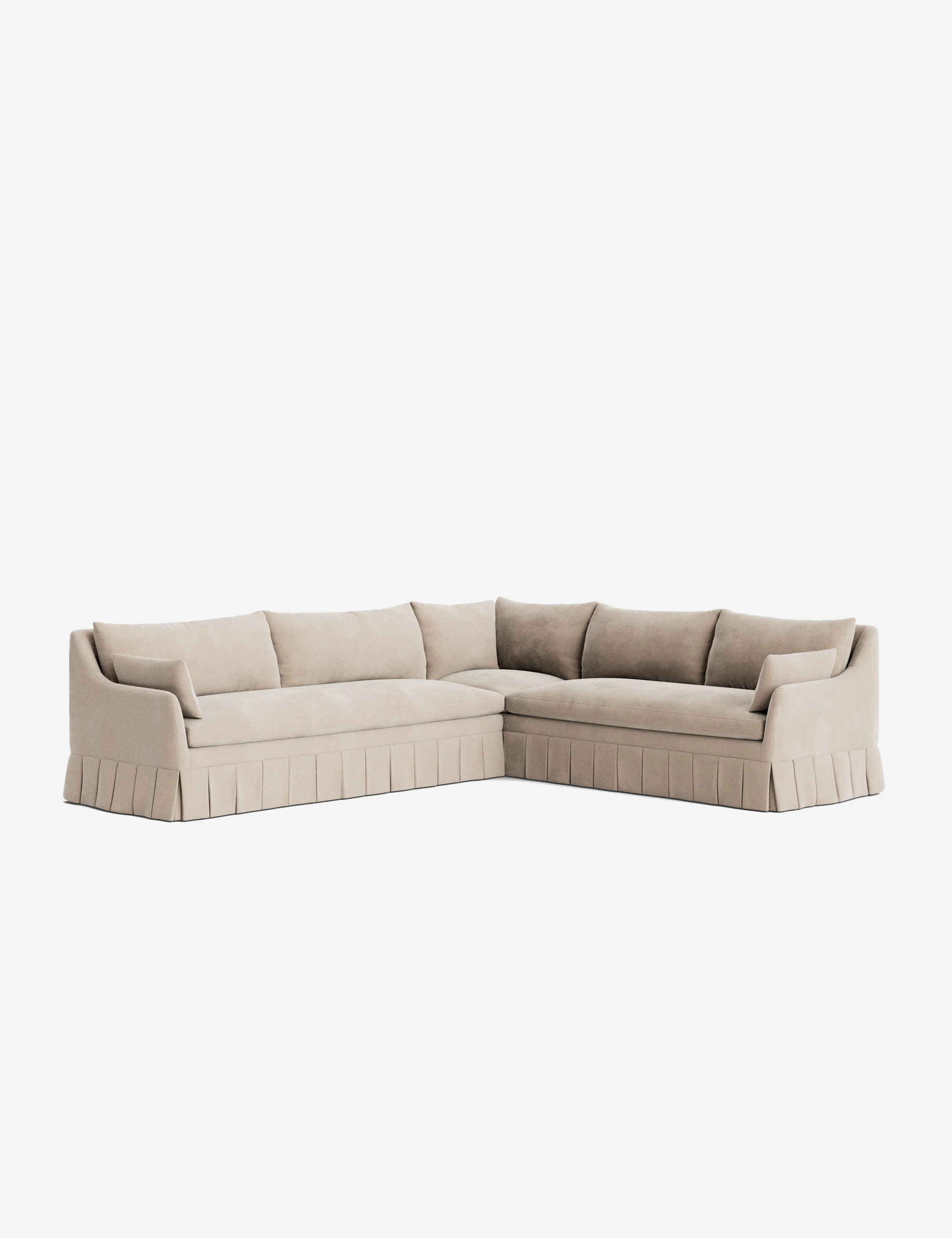Product image 102