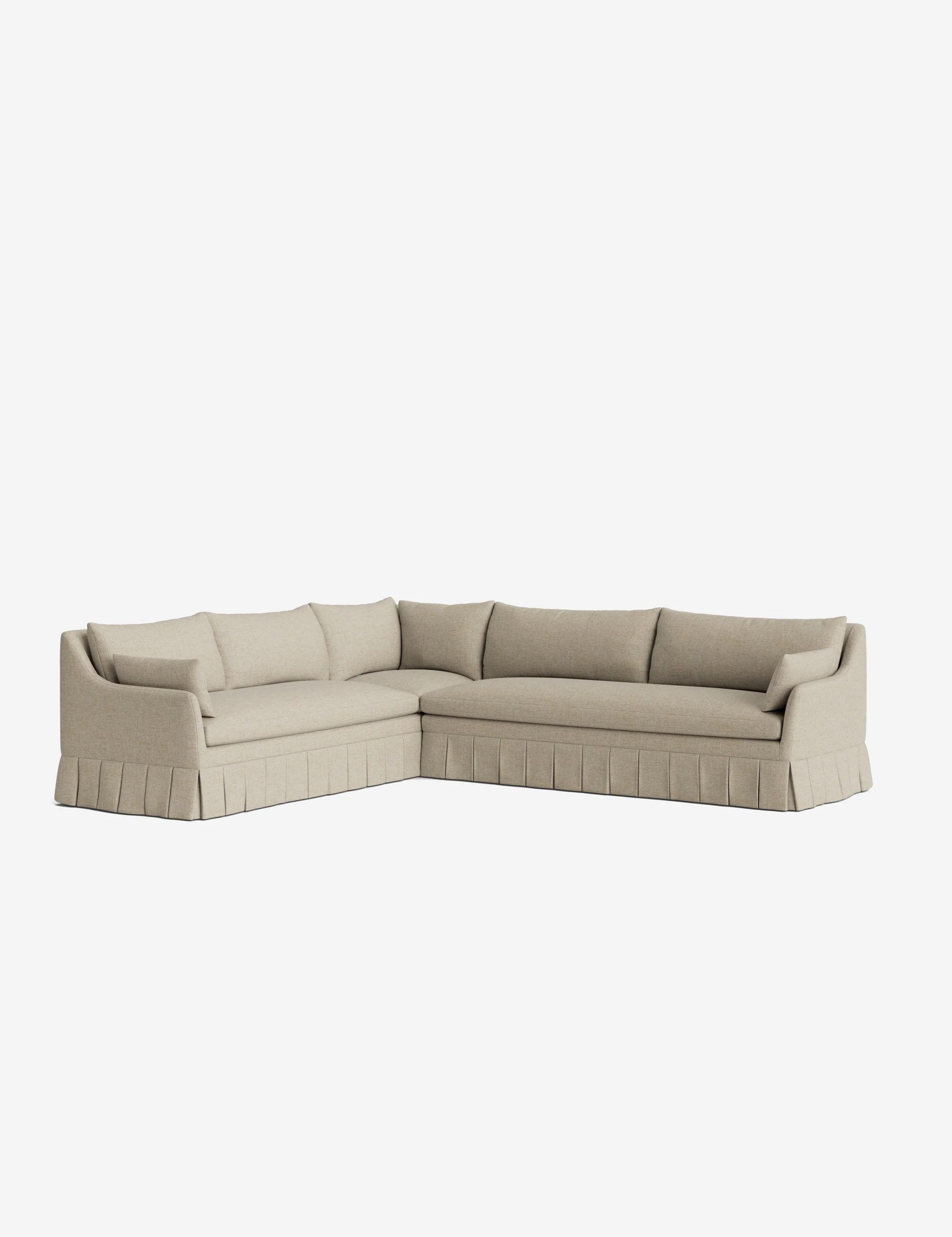 Product image 84