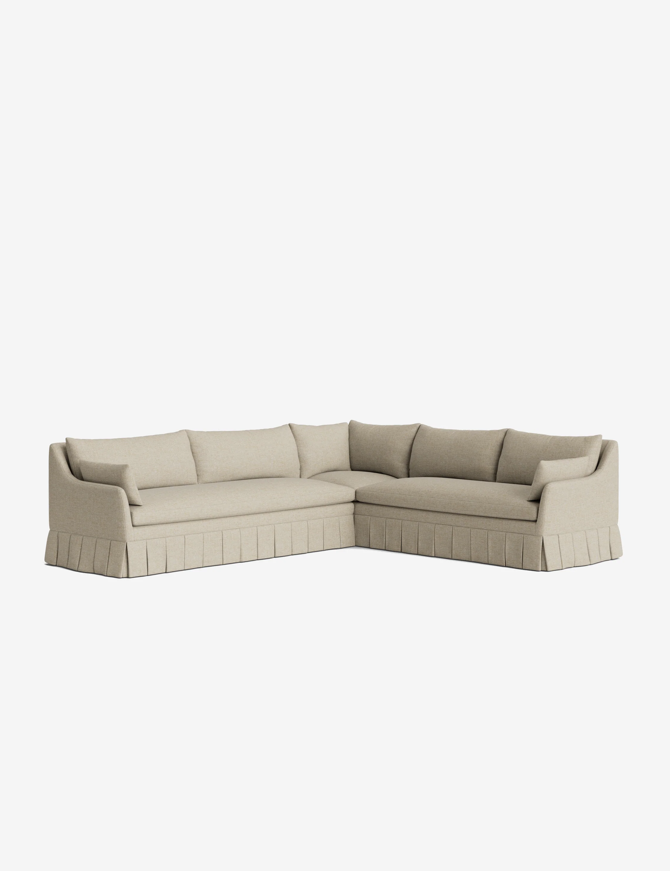 Product image 85