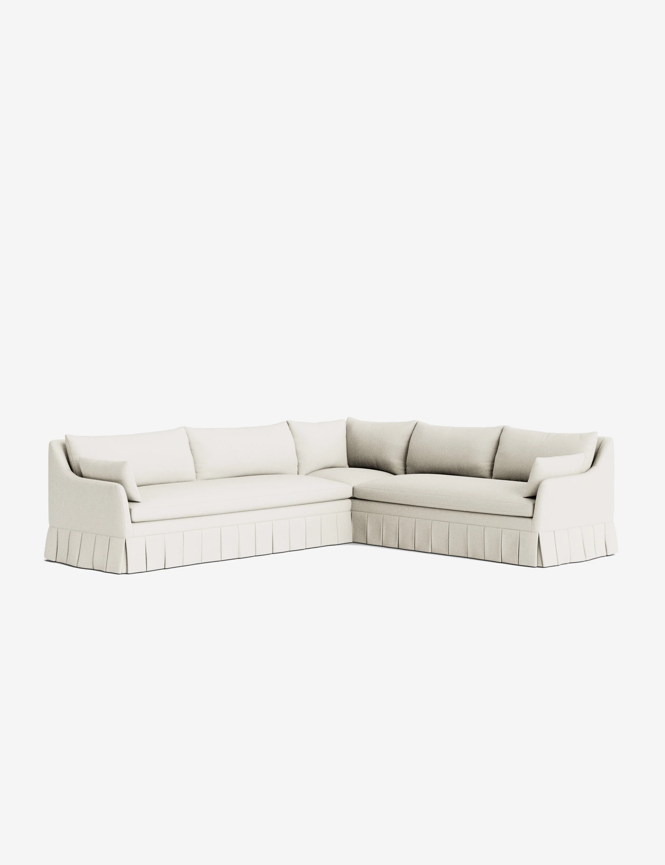 Product image 91