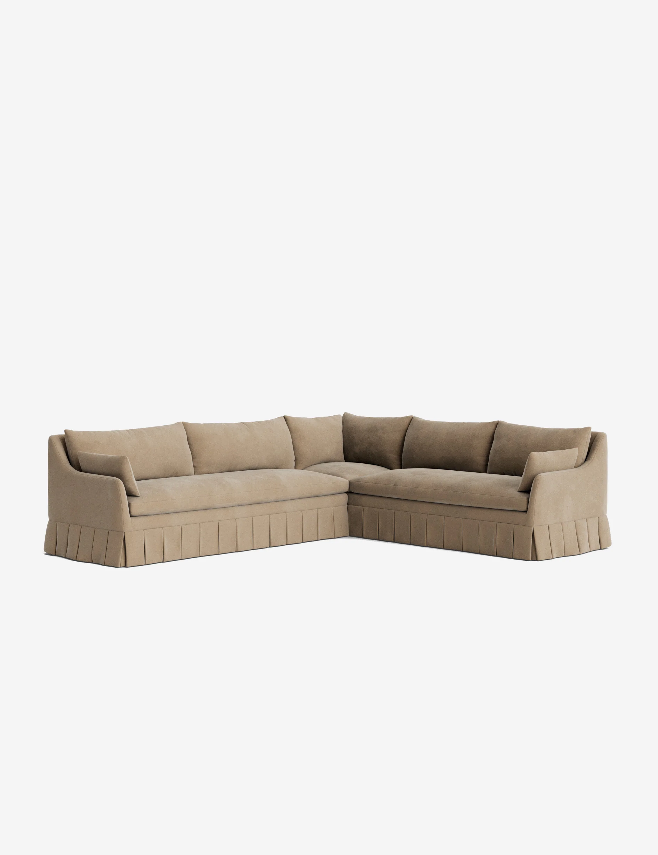 Product image 92