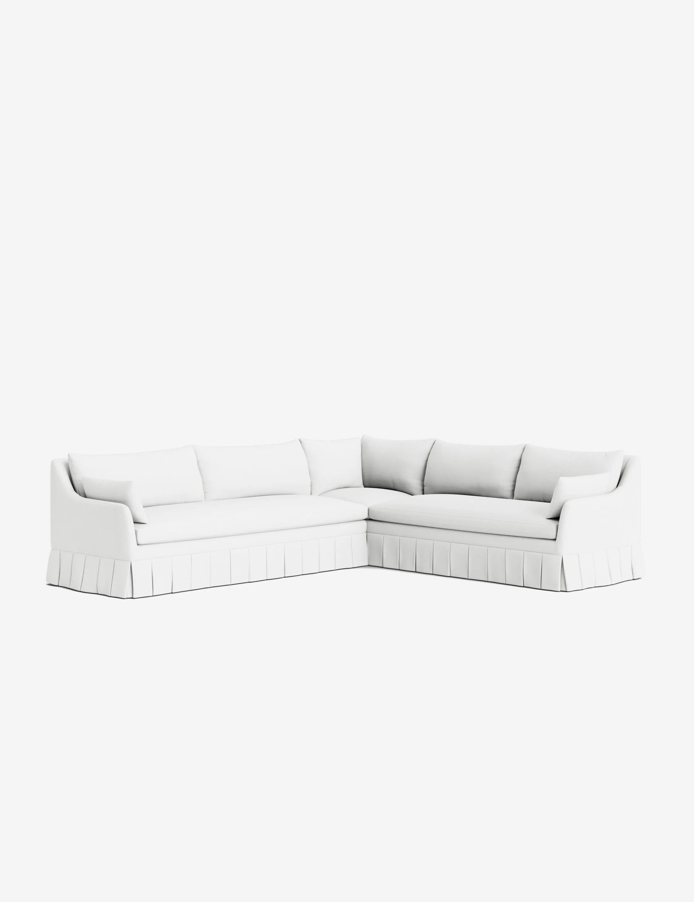 Product image 95