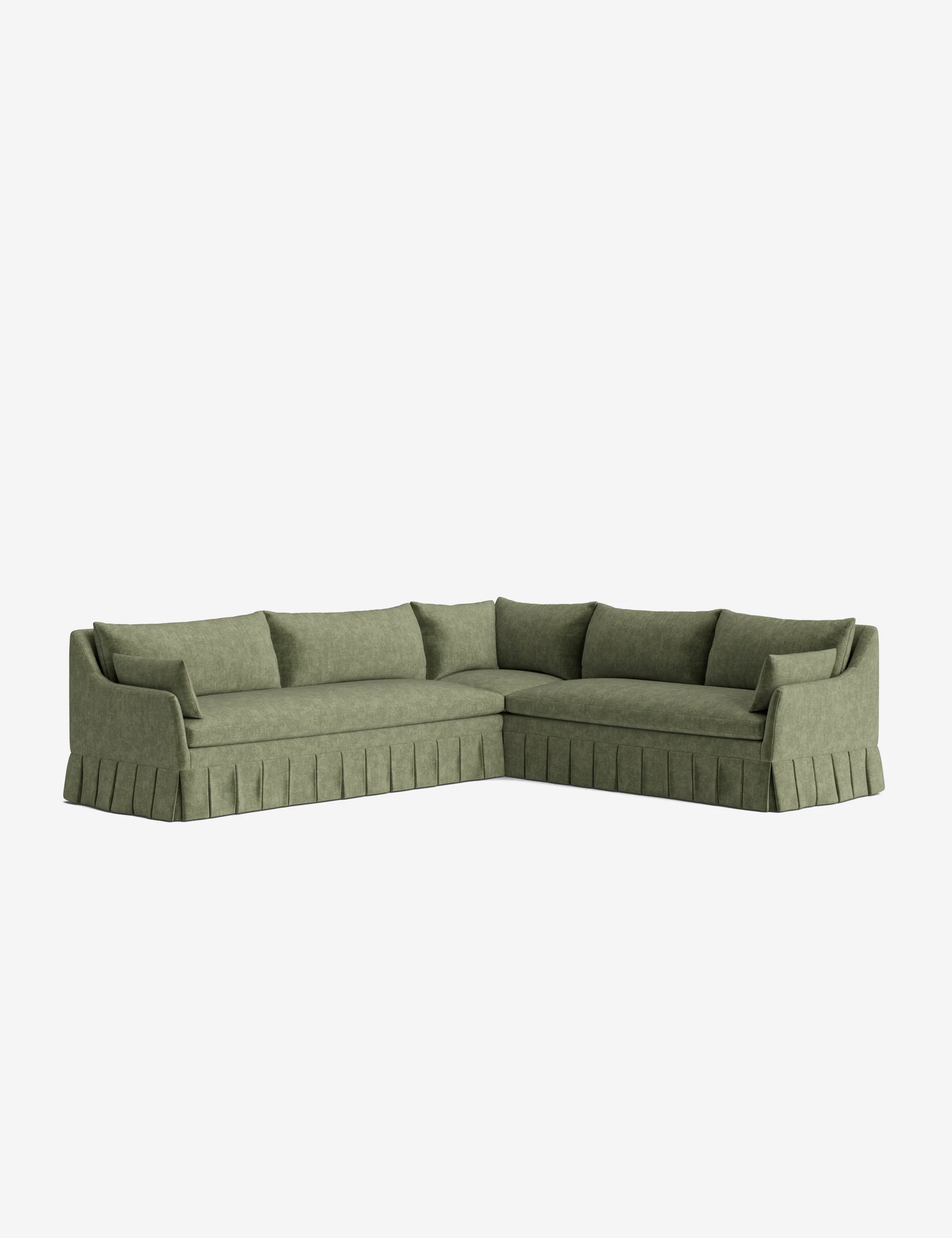 Product image 96