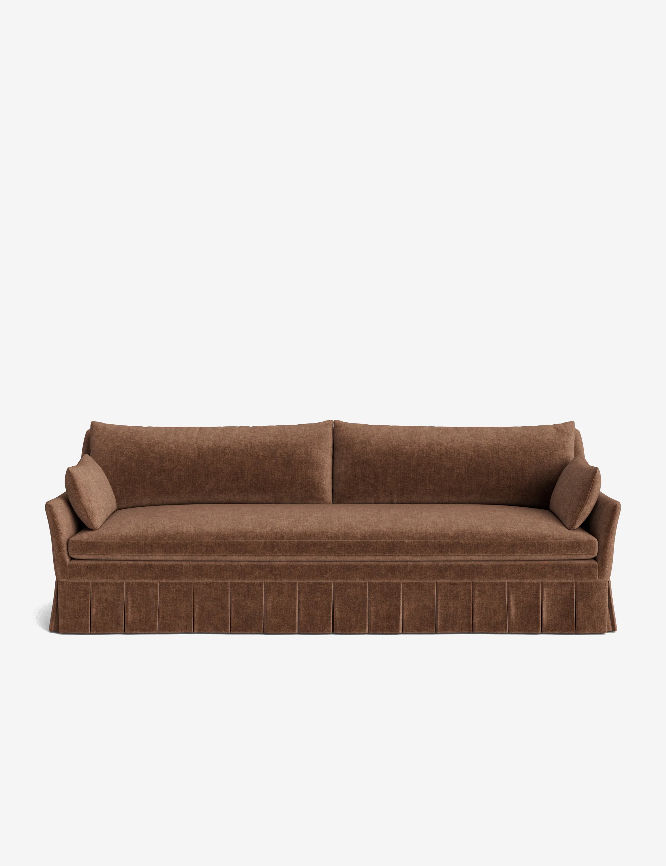 Product image 107