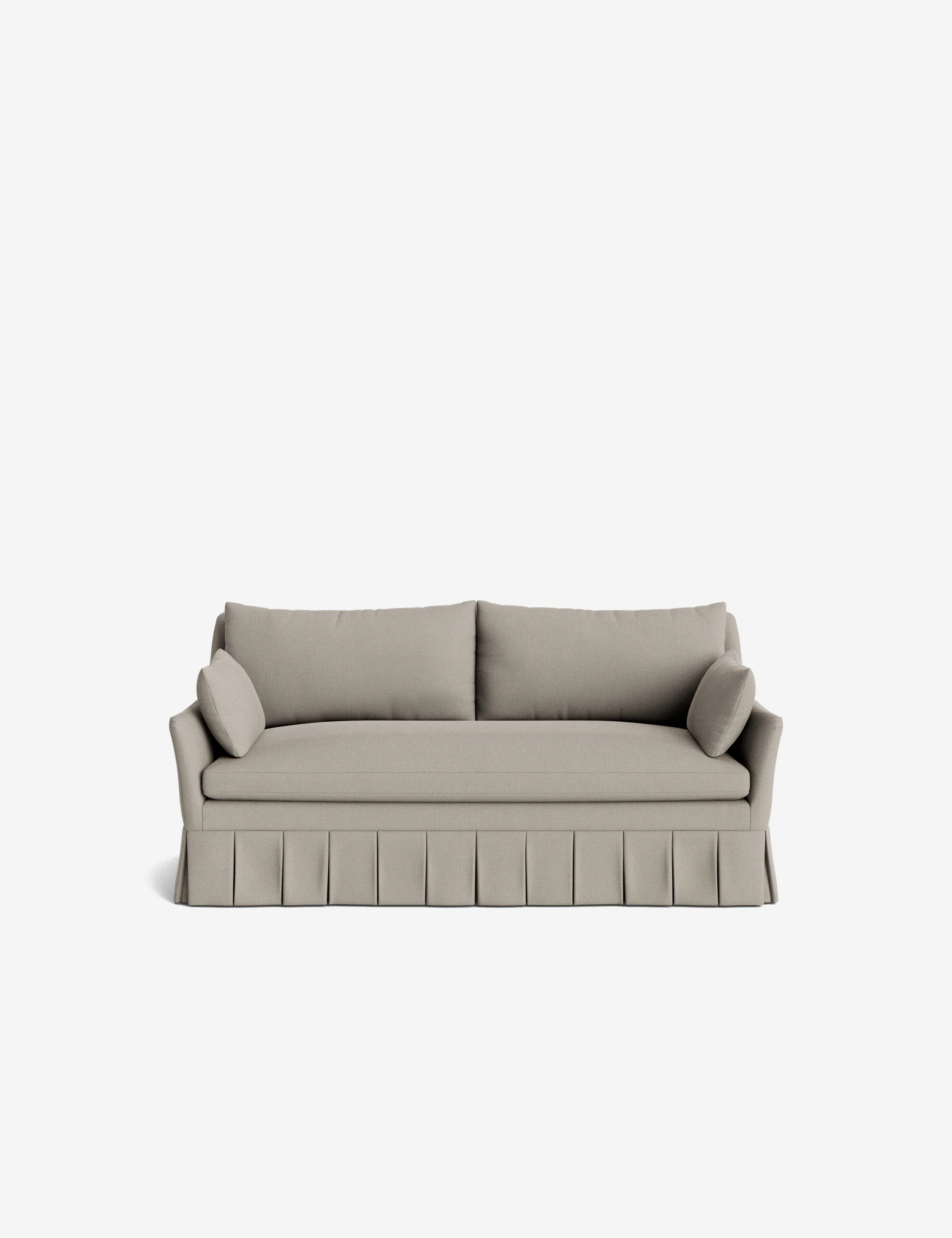 Product image 116