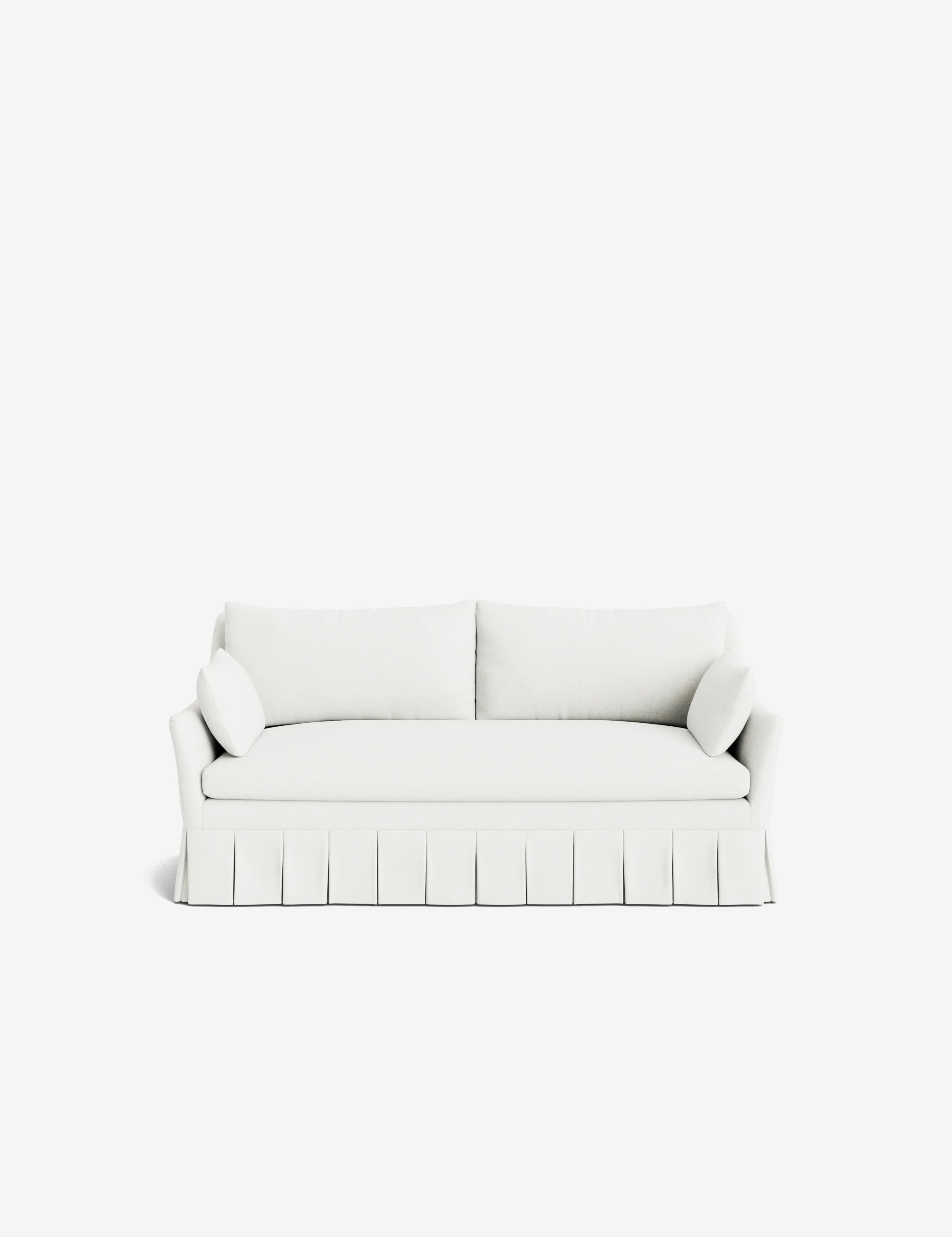 Product image 126