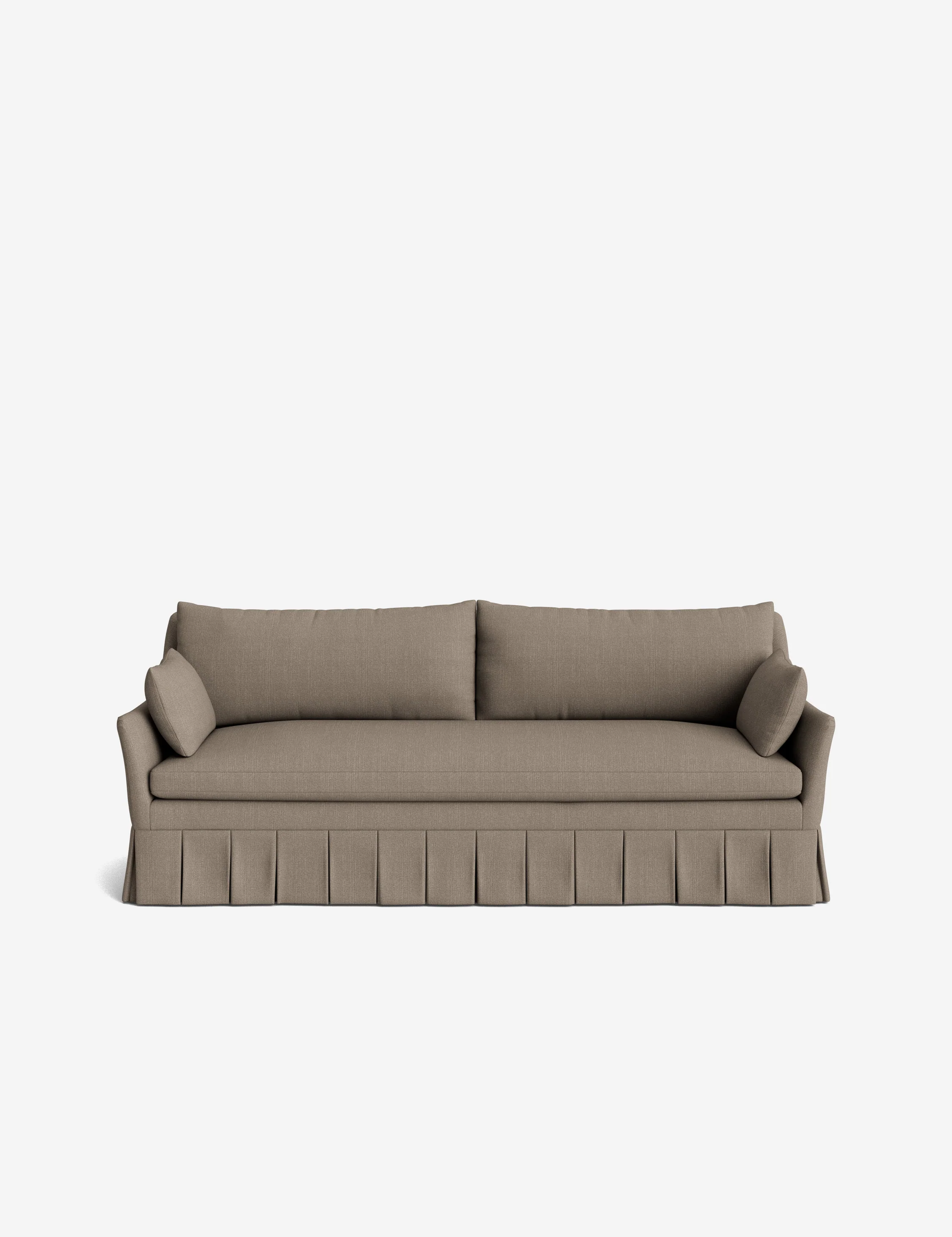 Product image 130