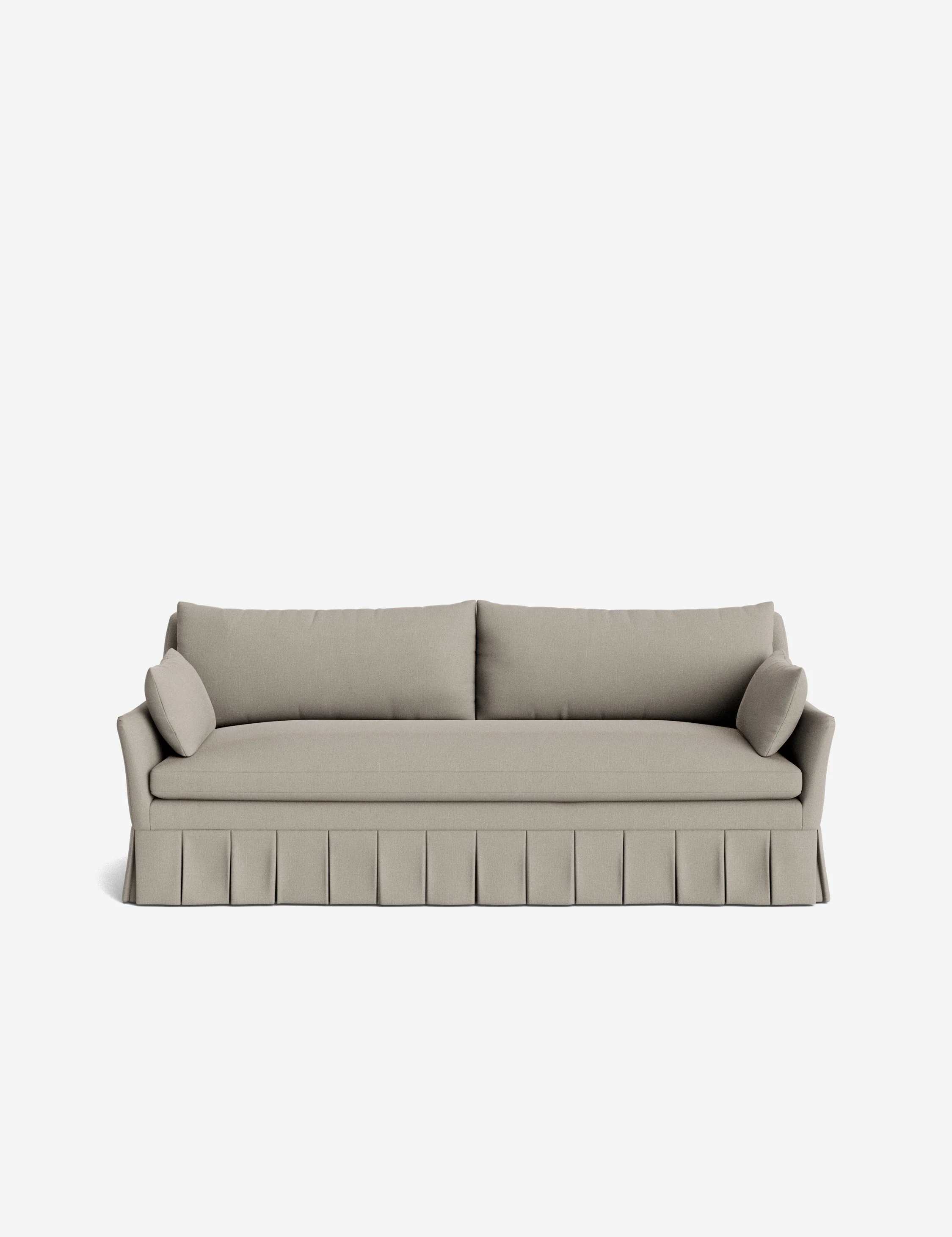 Product image 137