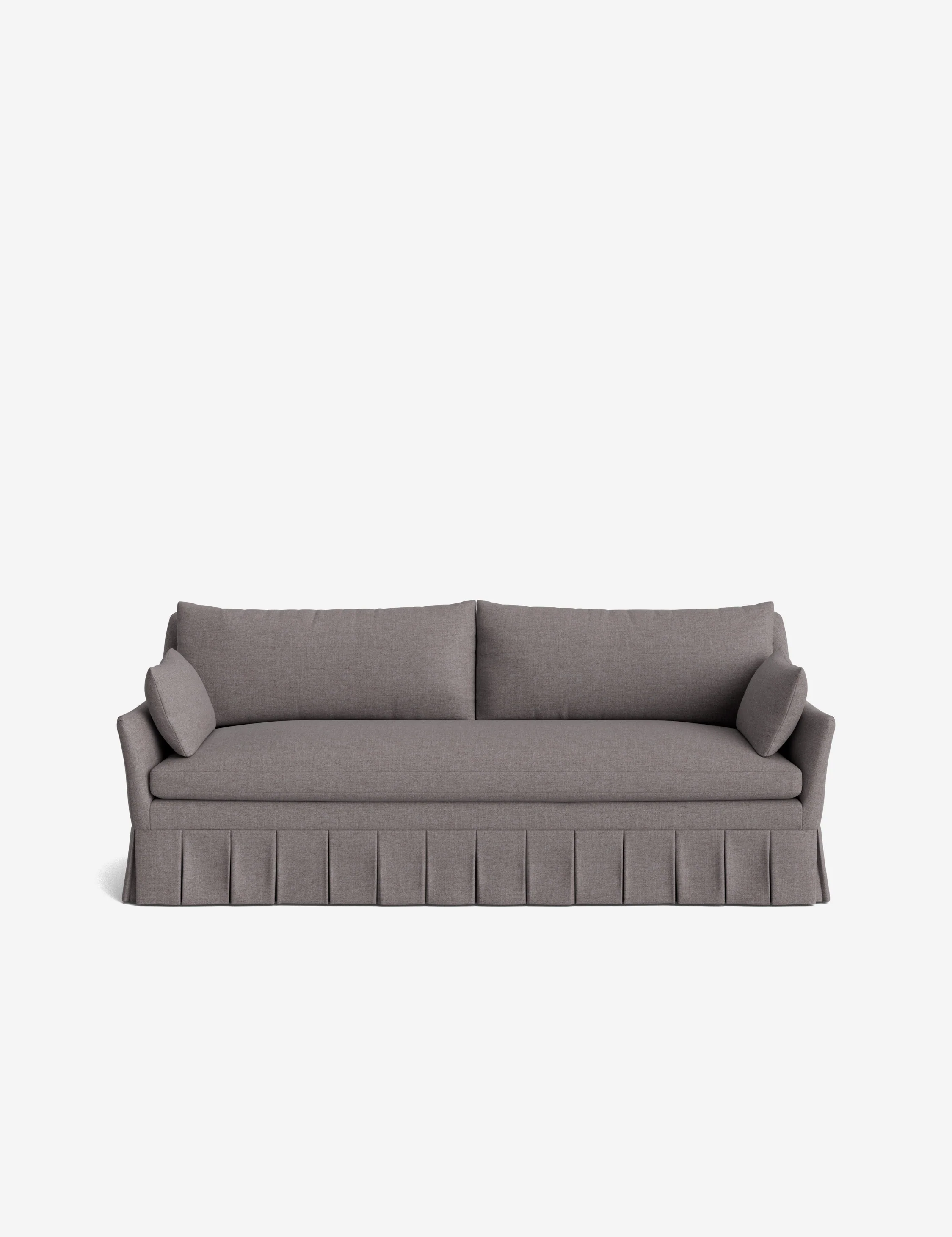 Product image 138