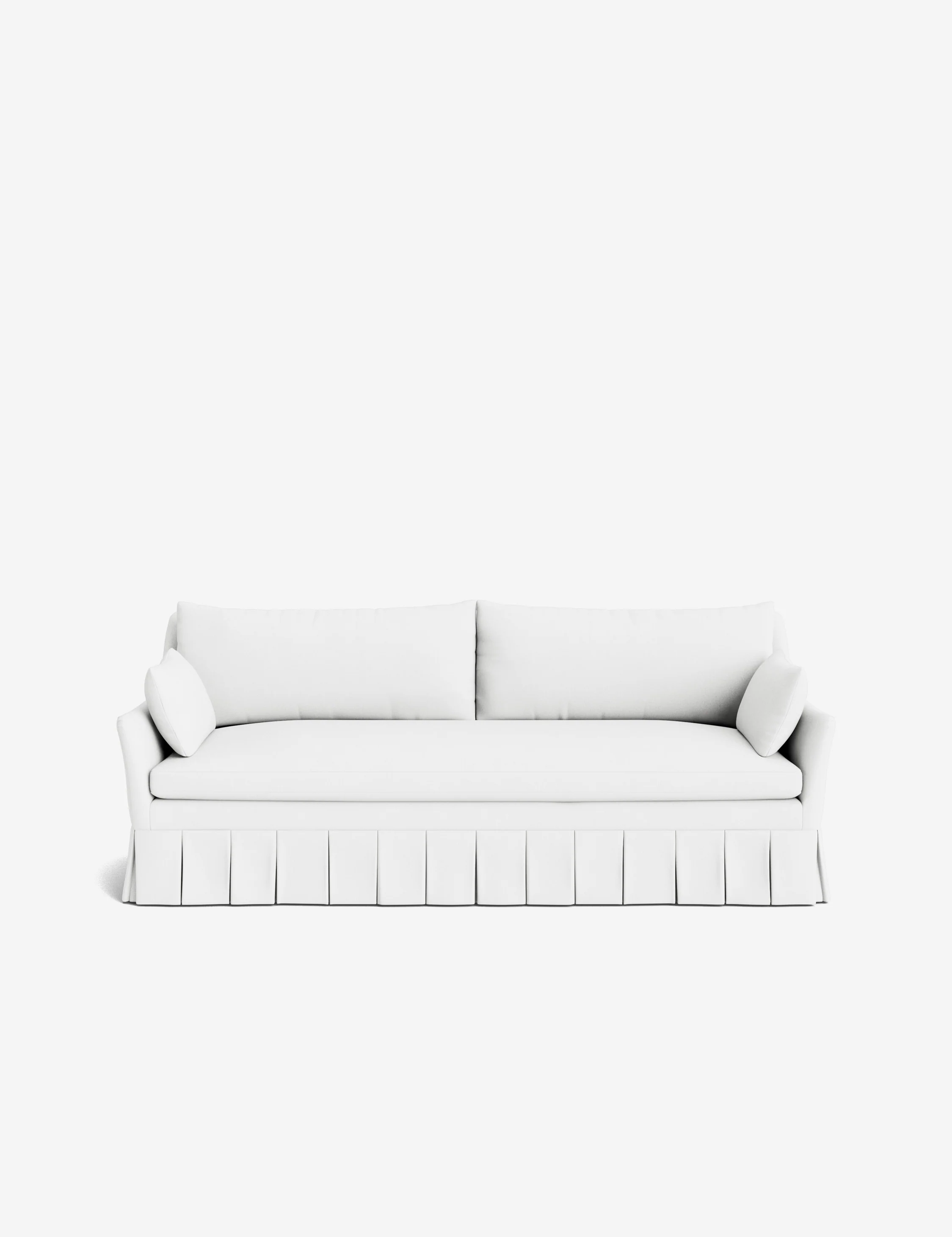 Product image 139