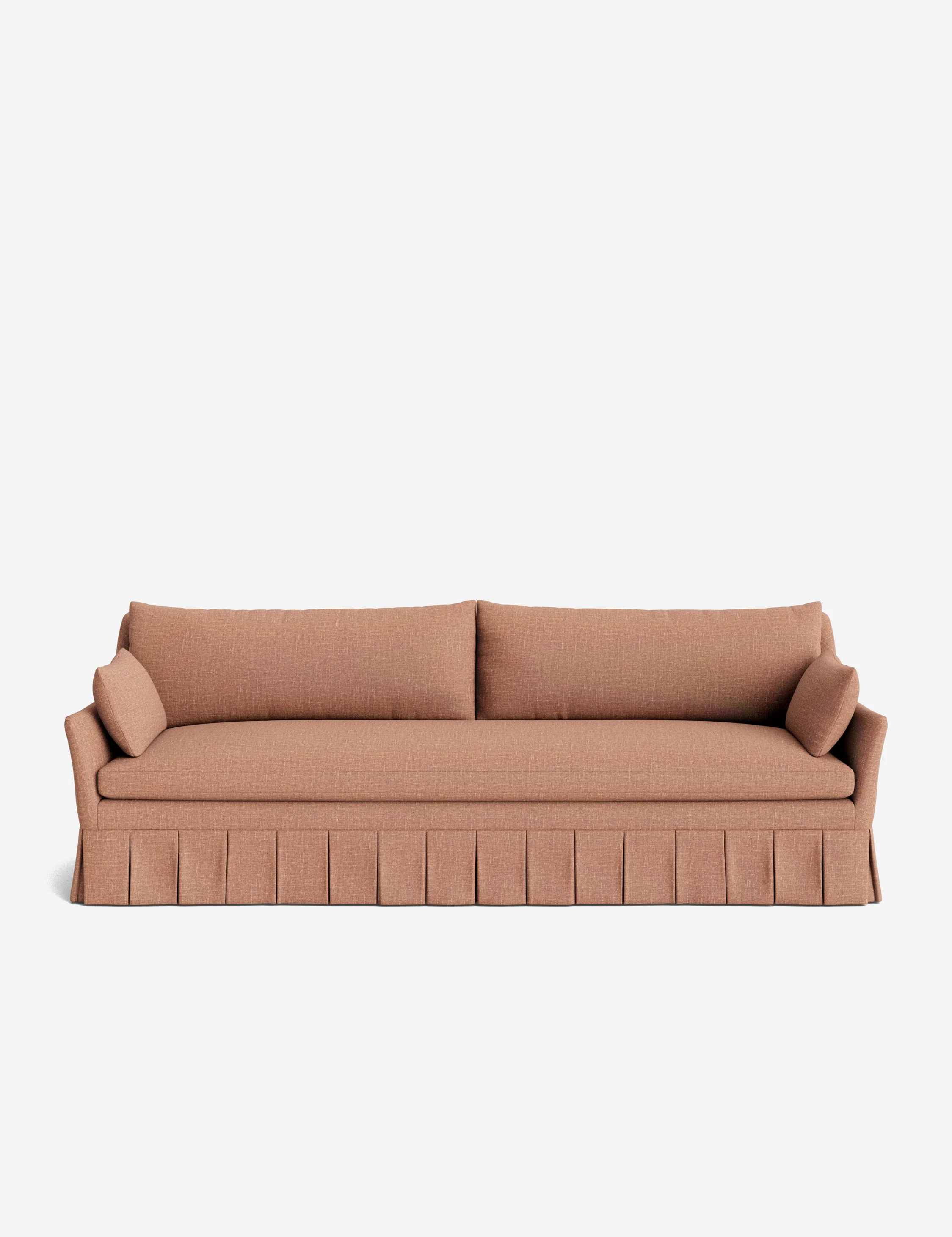 Product image 150