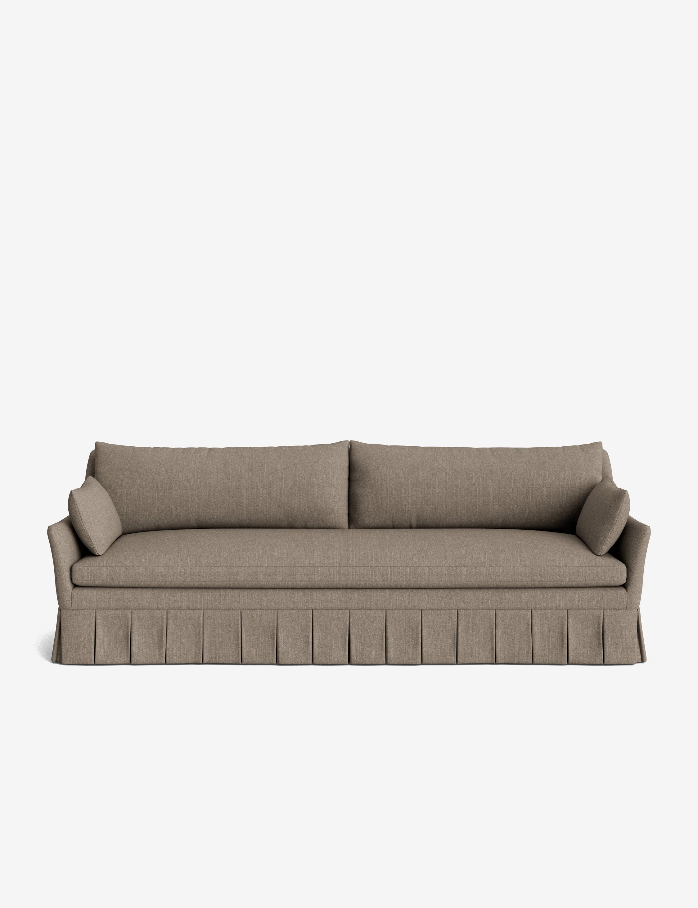 Product image 151