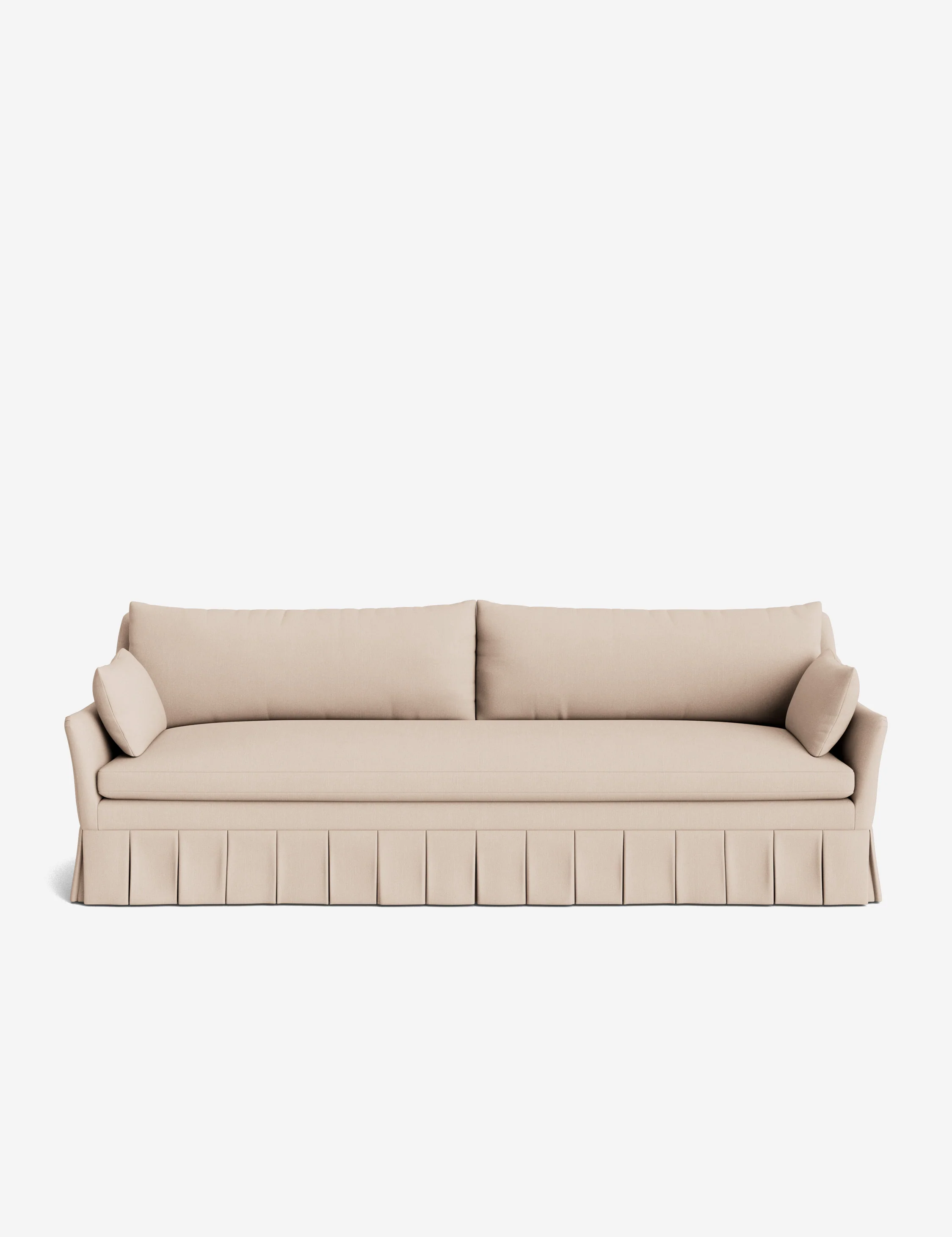 Product image 153