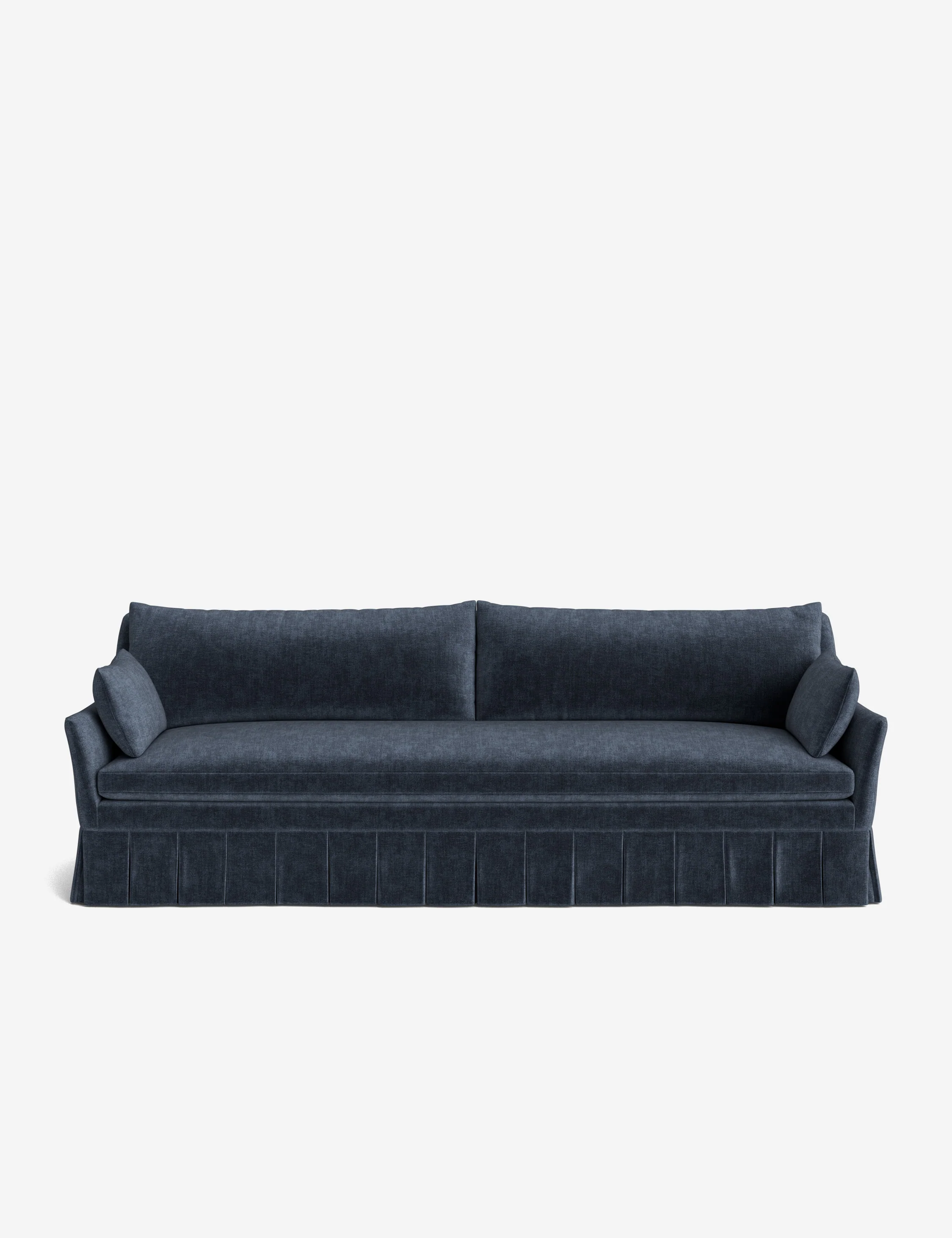 Product image 154
