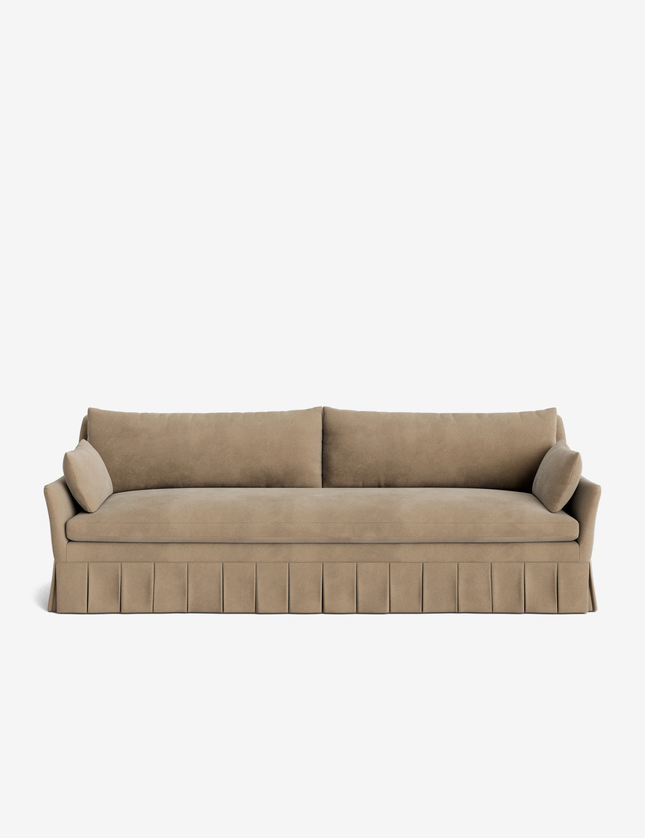 Product image 156