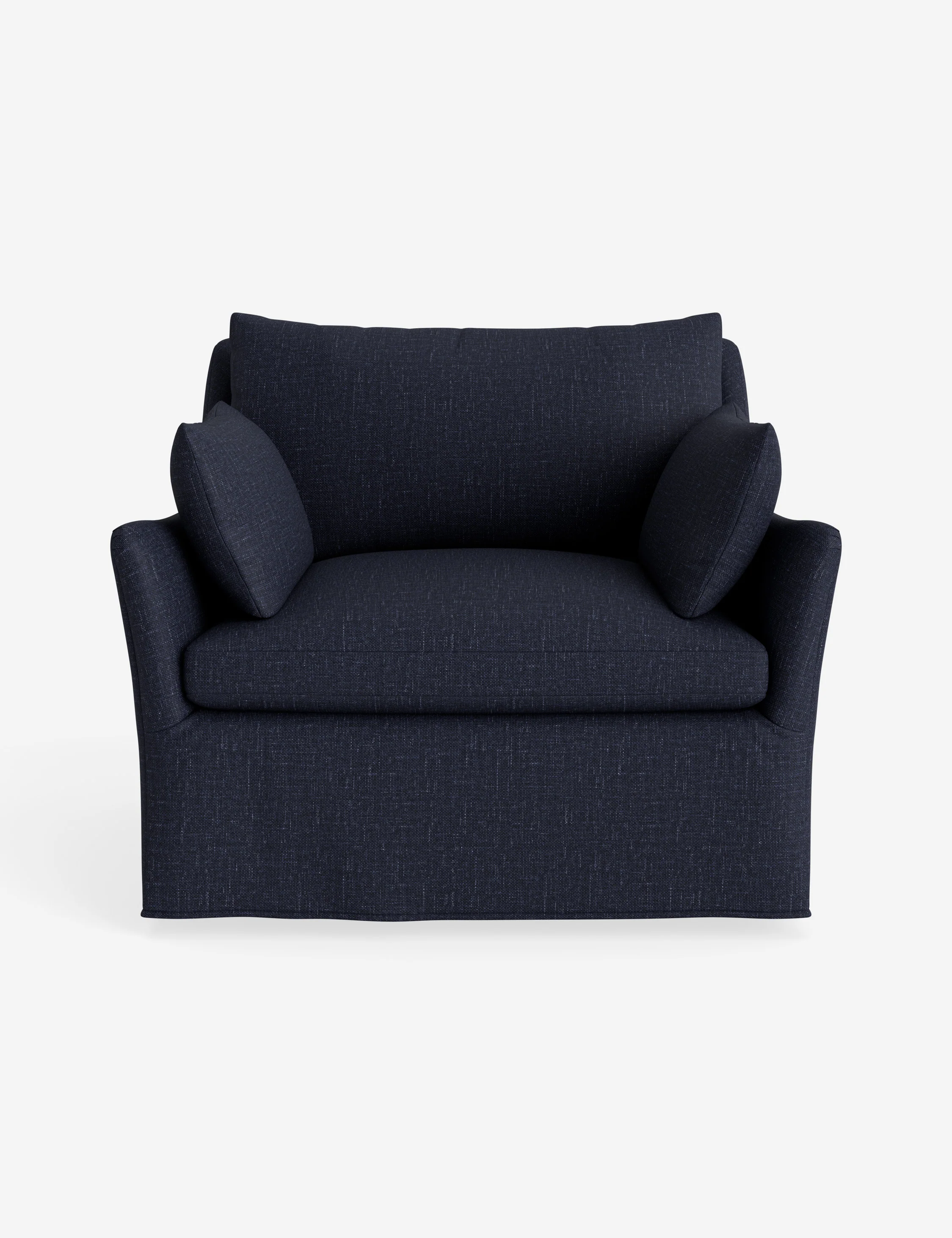 Product image 105