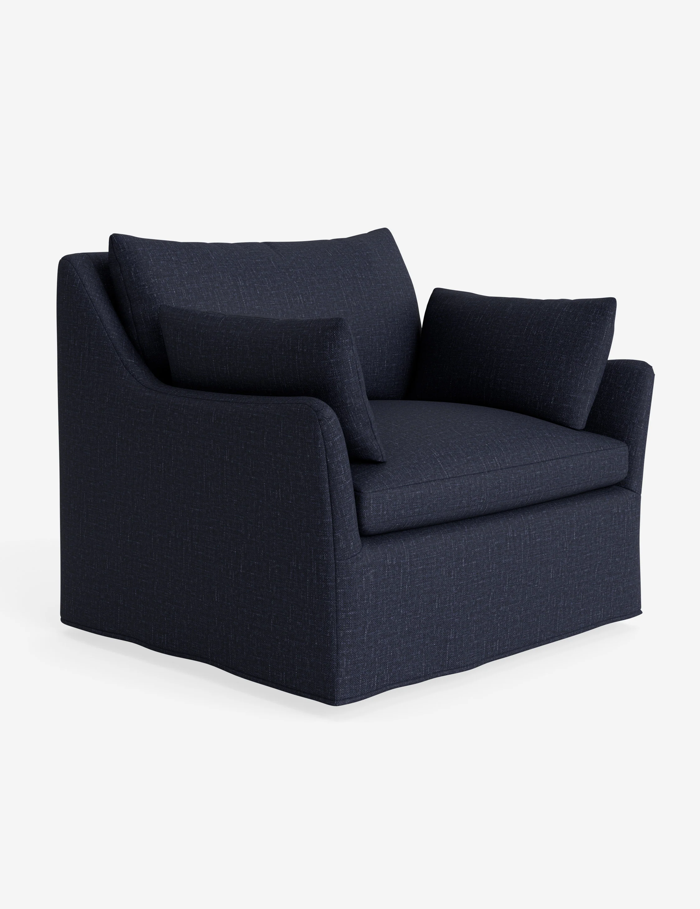 Product image 106