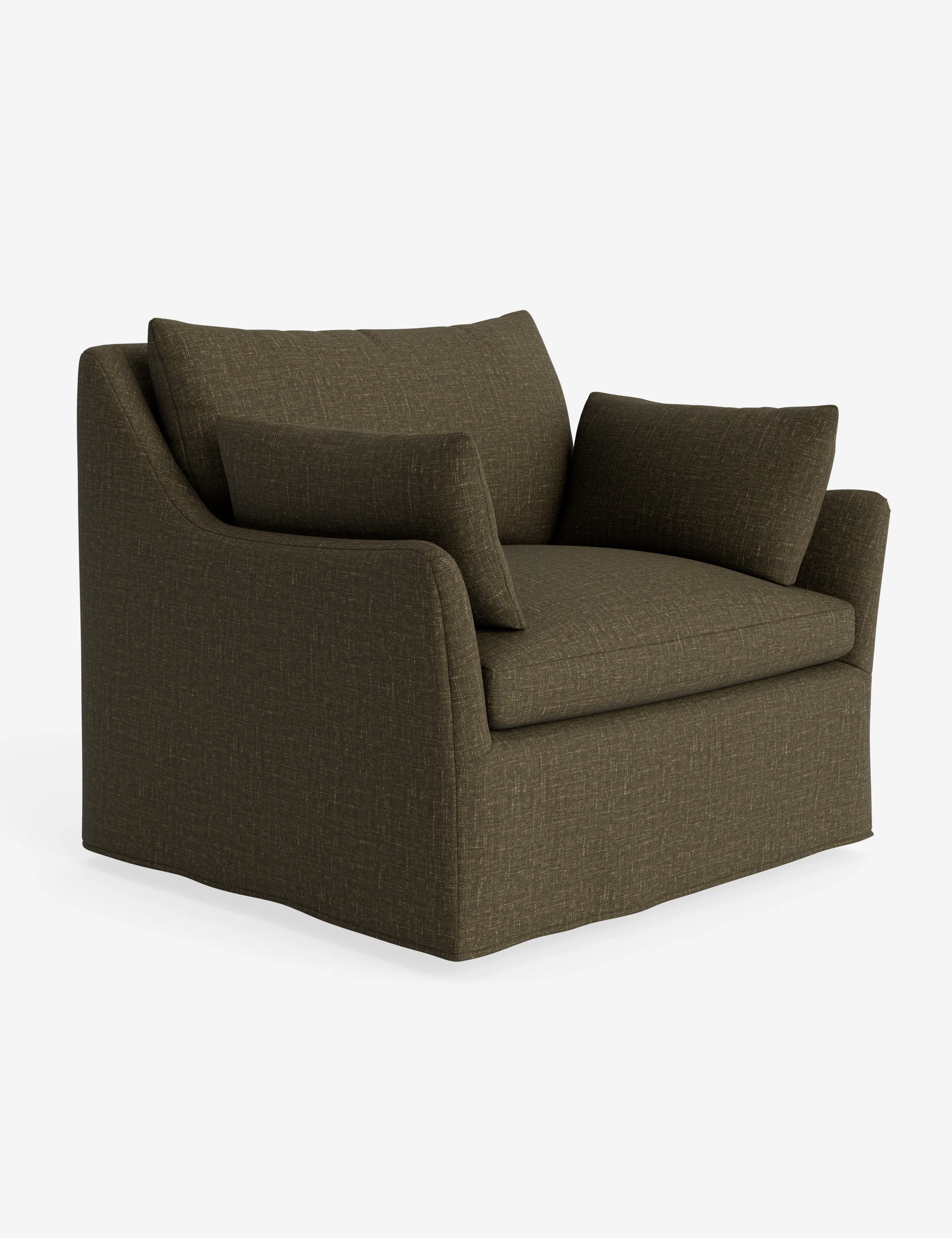 Product image 110