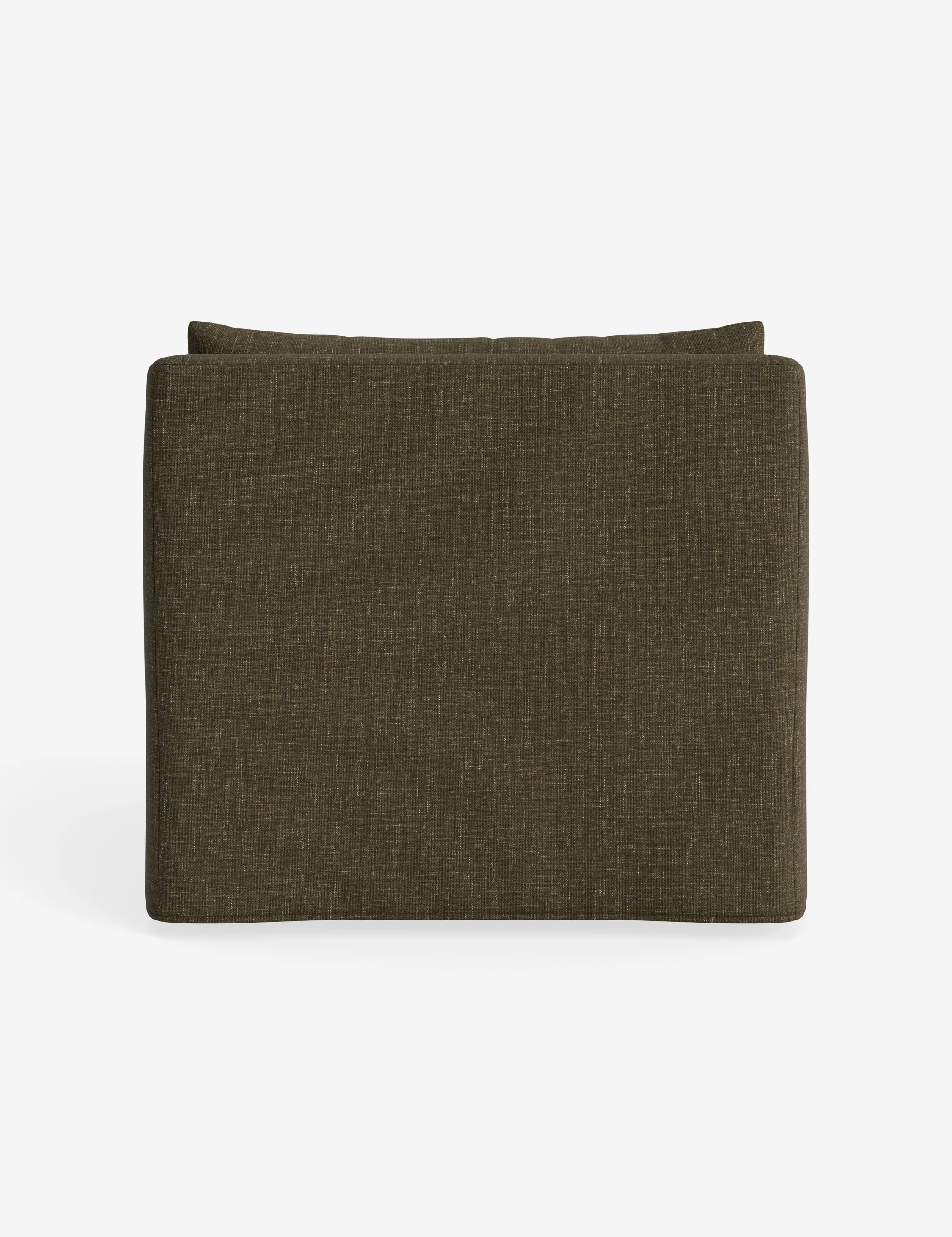 Product image 112