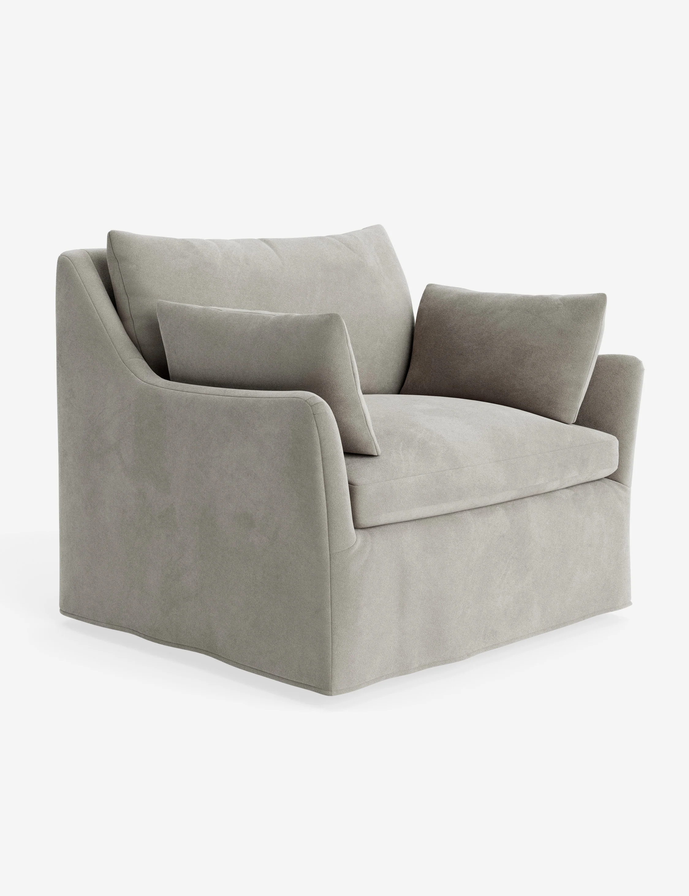 Product image 114