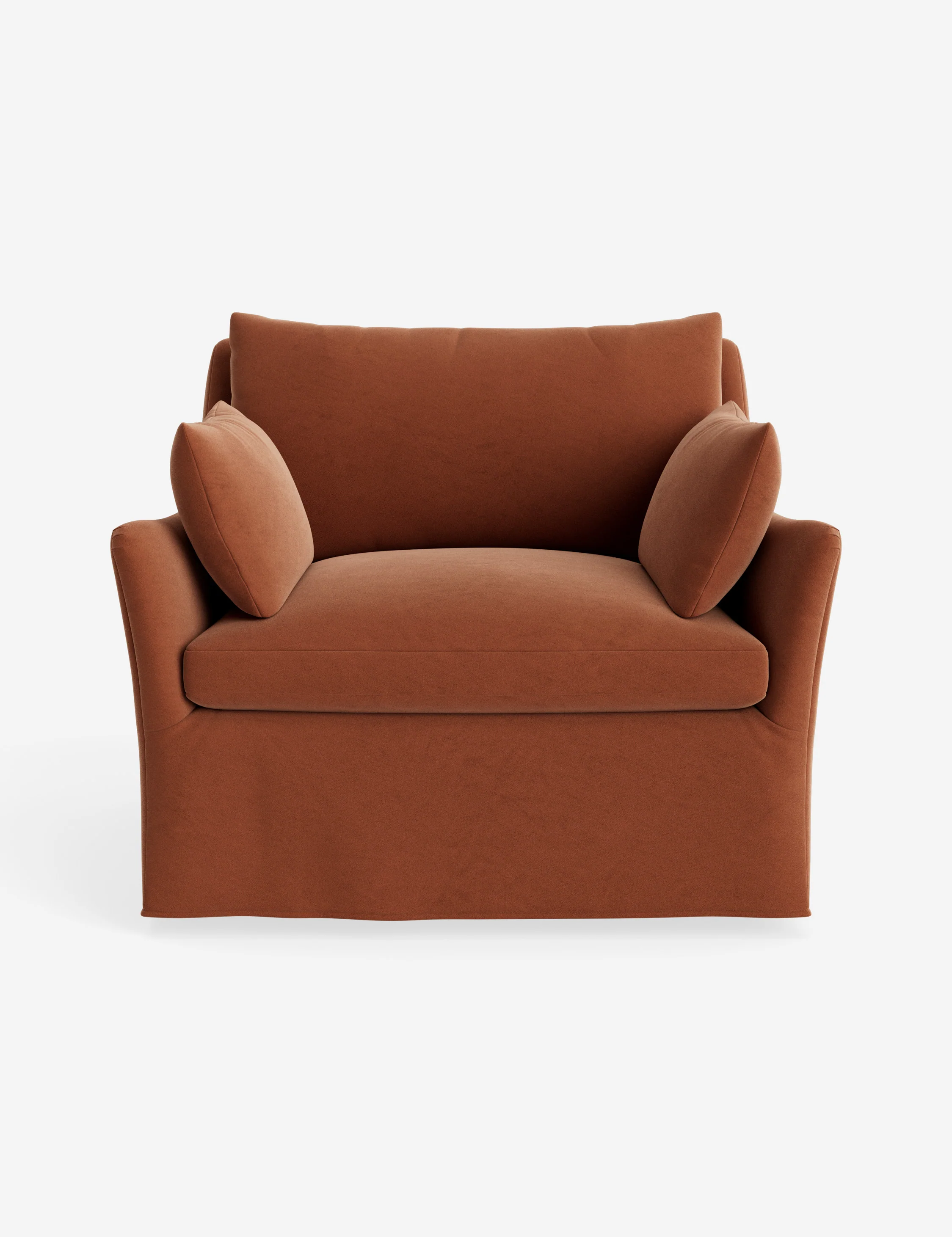 Product image 117